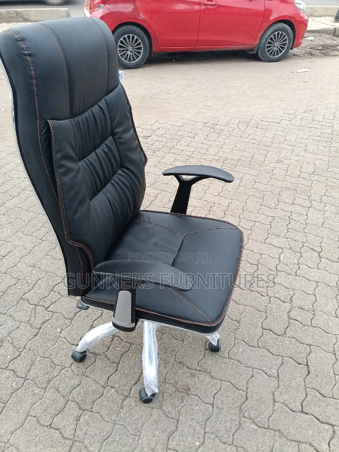 Executive Office Chair Executive Office Chair
