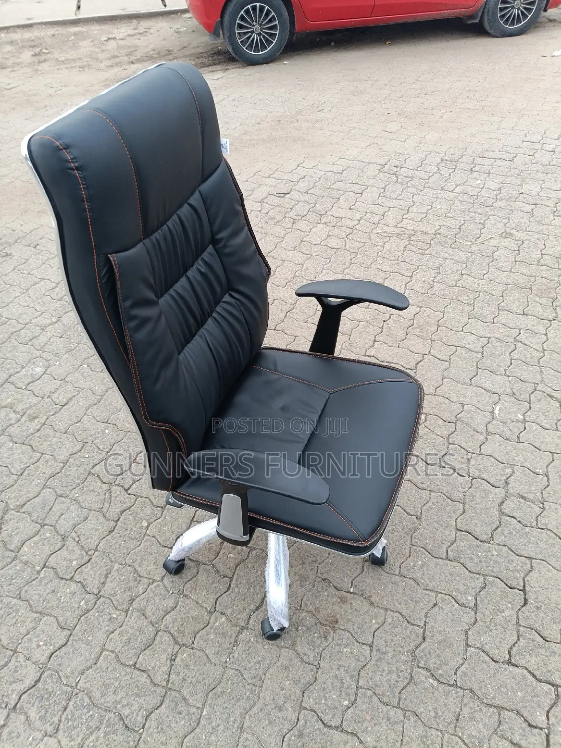 Executive Office Chair Executive Office Chair