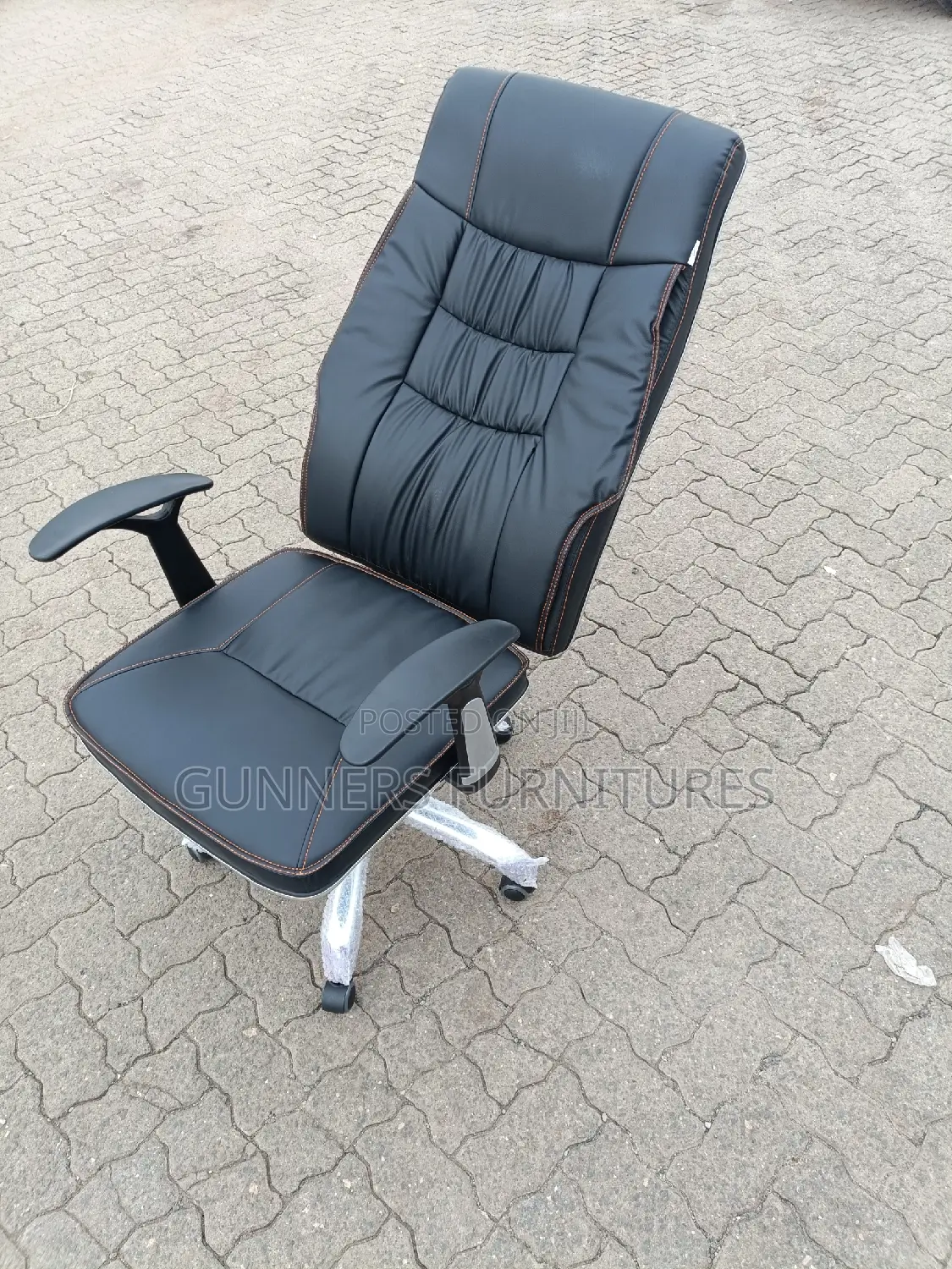 Executive Office Chair Office Chair Office Chair