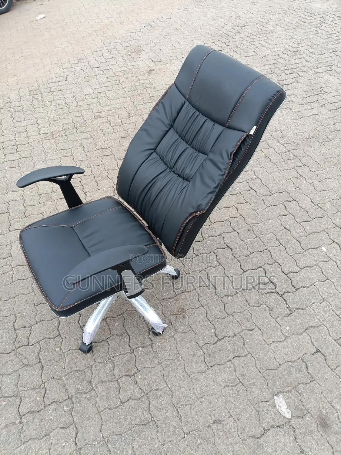 Executive Office Chair Office Chair Office Chair