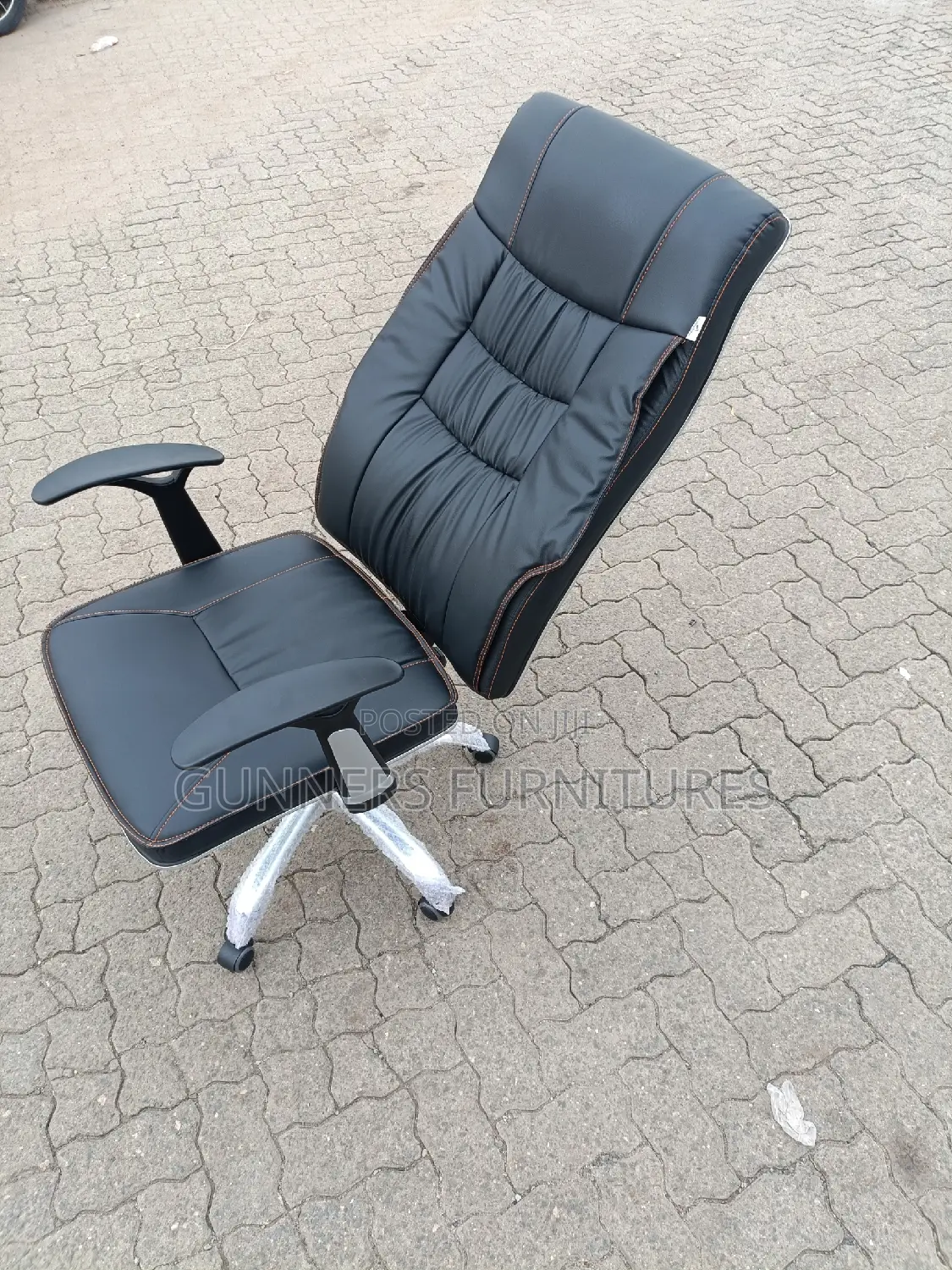 Executive Office Chair Office Chair Office Chair