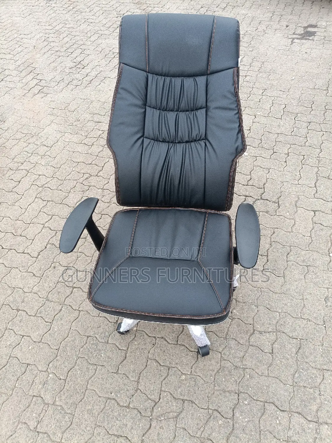 Executive Office Chair Executive Office Chair