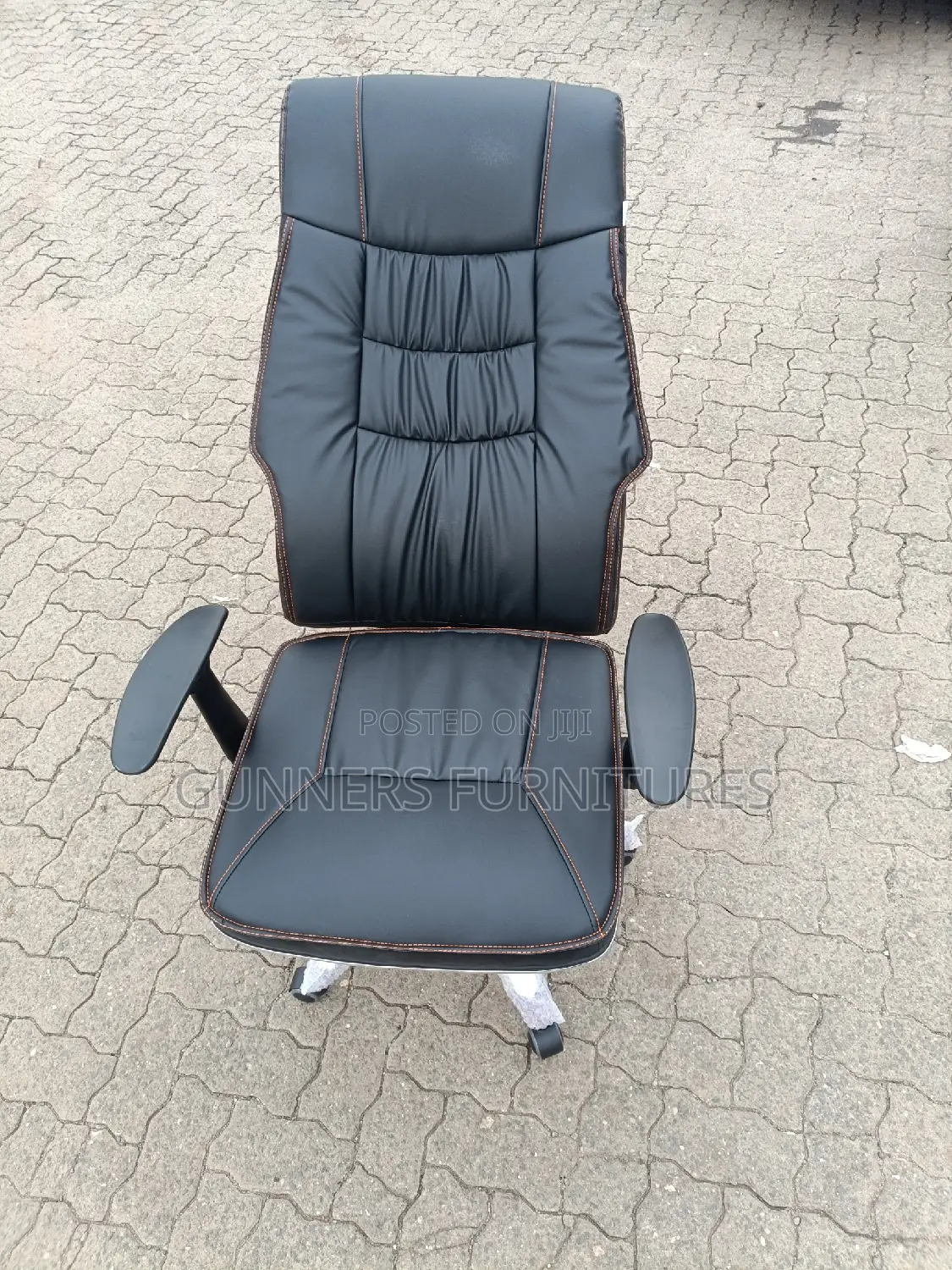 Executive Office Chair Executive Office Chair