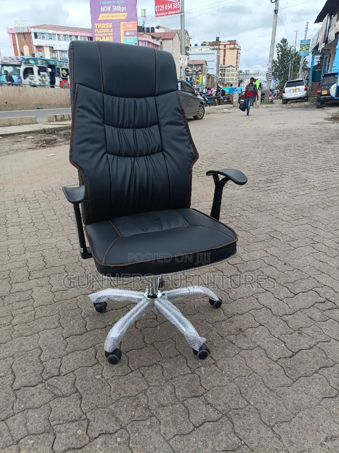 Executive Office Chair Executive Office Chair