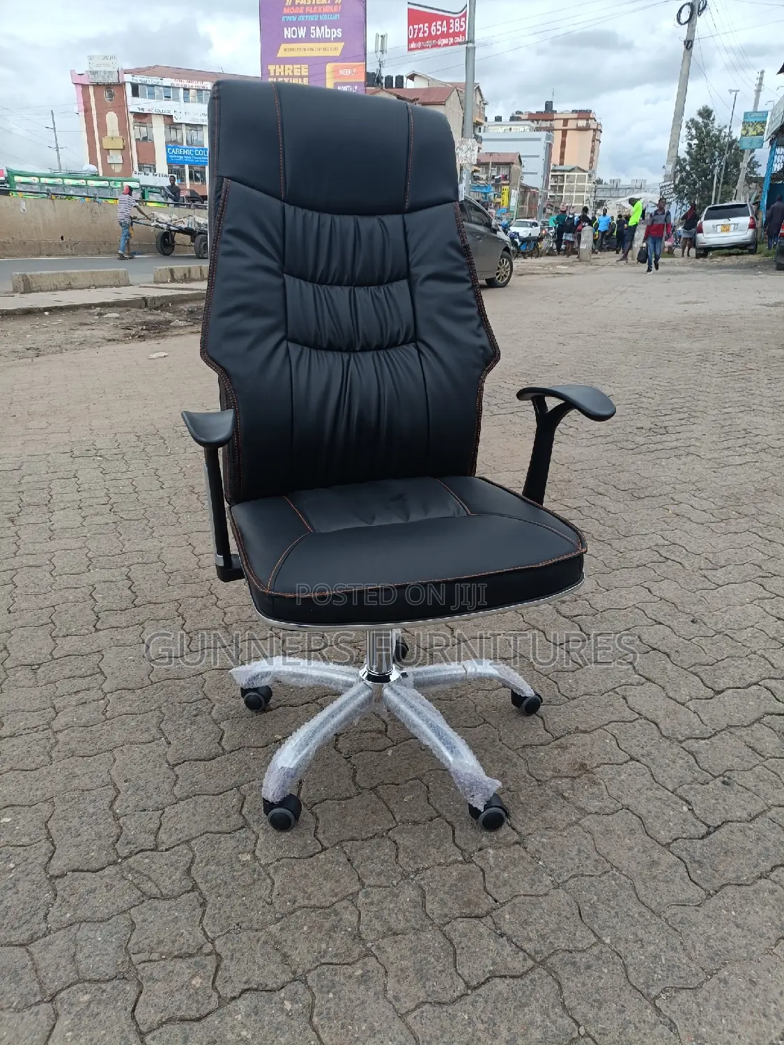 Executive Office Chair Executive Office Chair