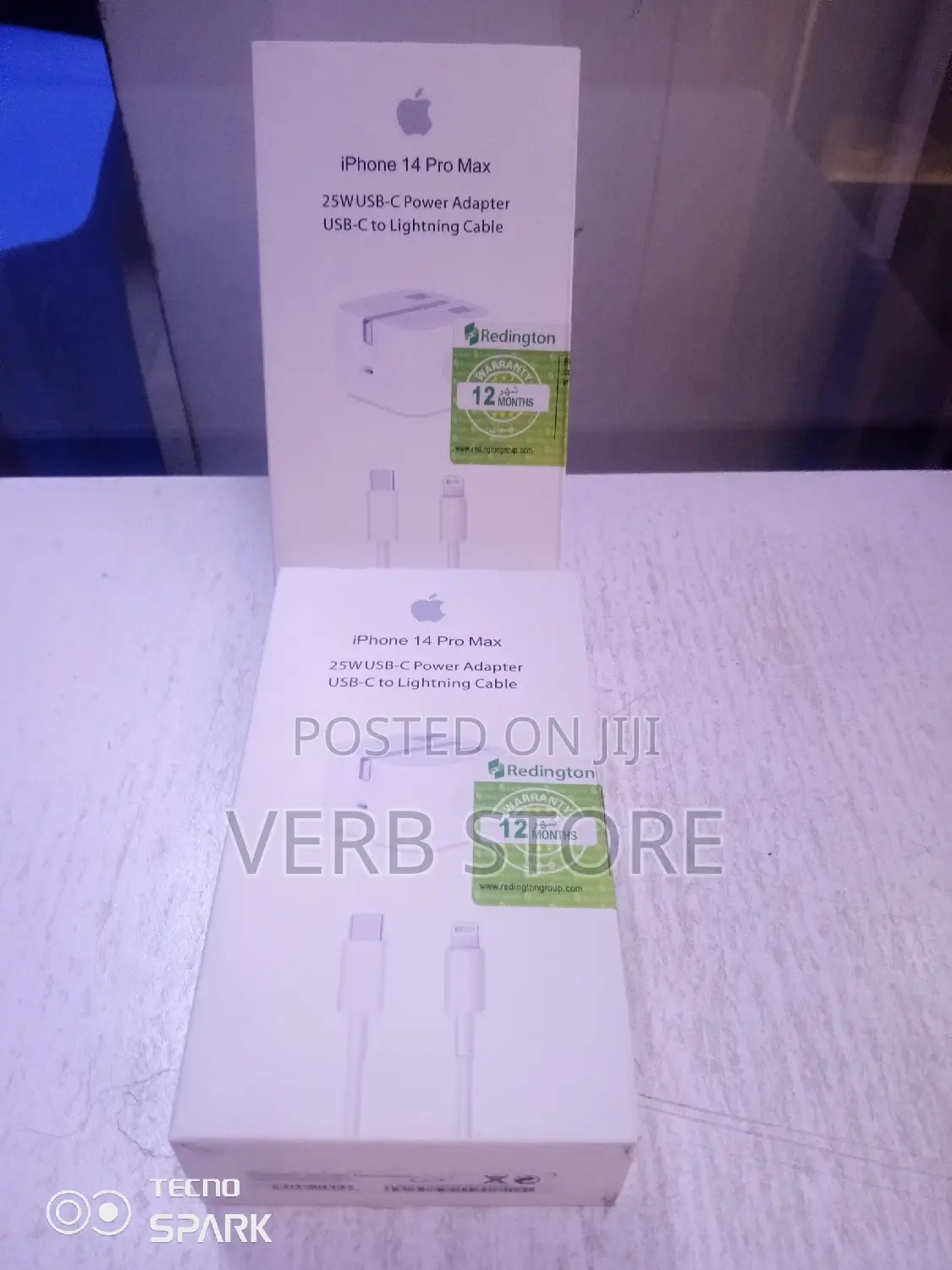 0riginal Apple I Phone Charger for iPhone 6 to 14pro Max