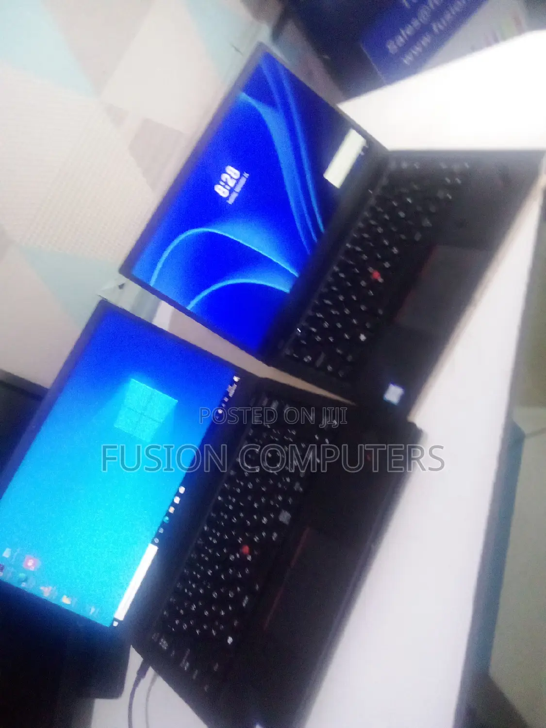 Laptop Lenovo Thinkpad X1 Yoga 16GB Intel Core I7 SSD 512GB
