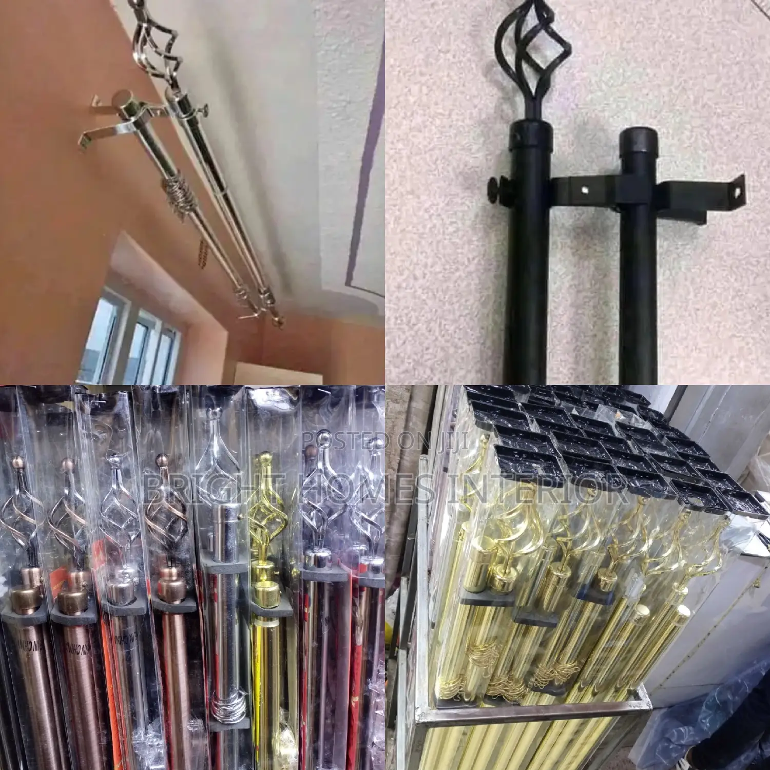 Curtain Rods Curtain Rods Curtain Rods Curtain Rods
