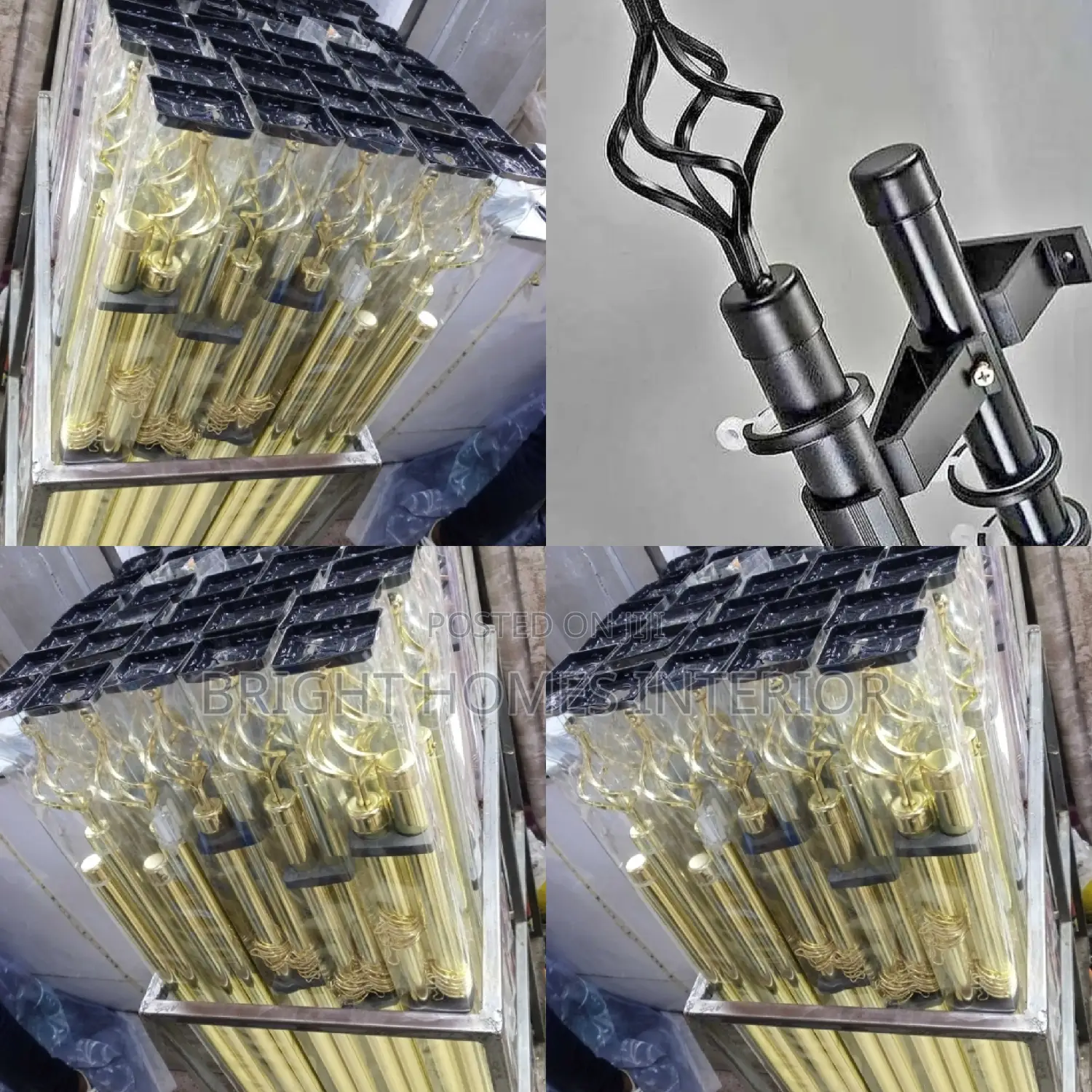 Curtain Rods Curtain Rods Curtain Rods Curtain Rods