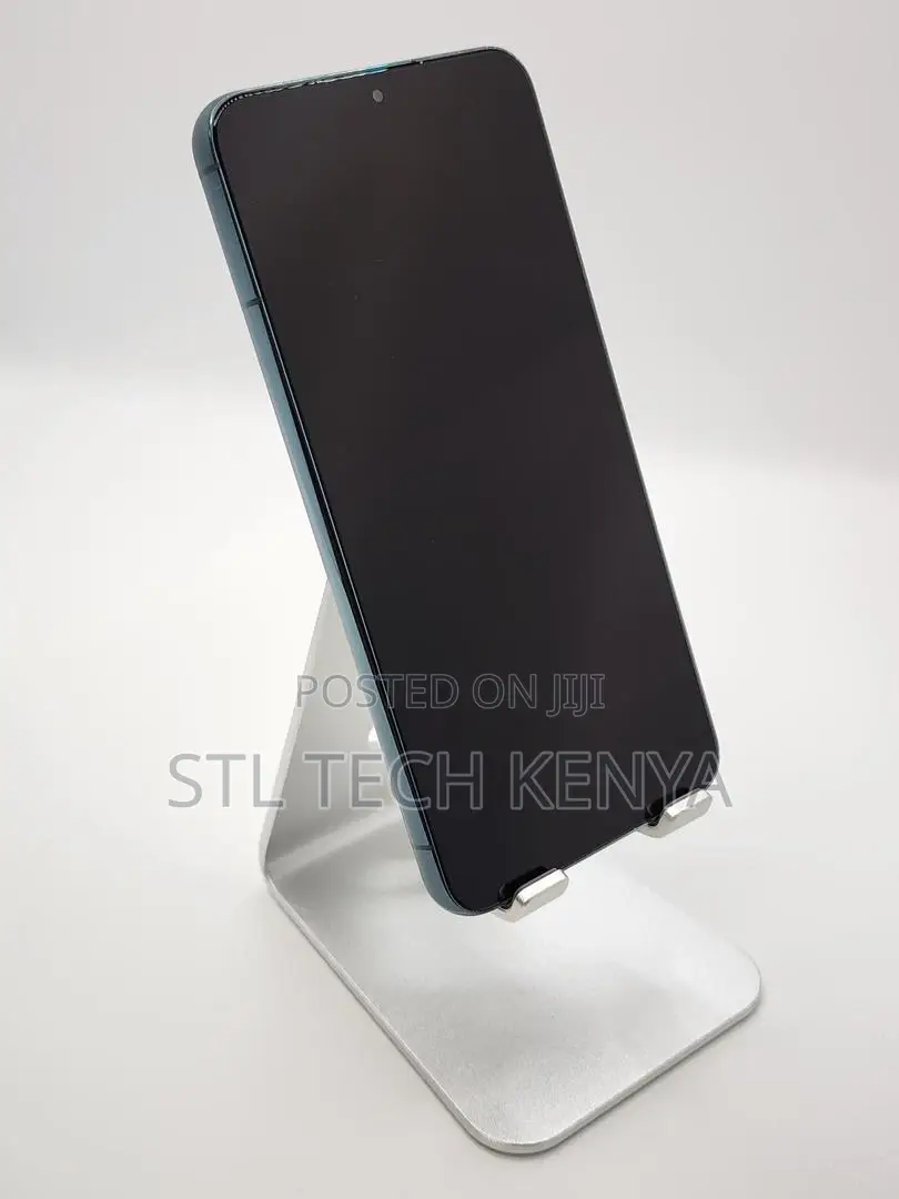 Samsung Galaxy S22+ 5G 128 GB Green