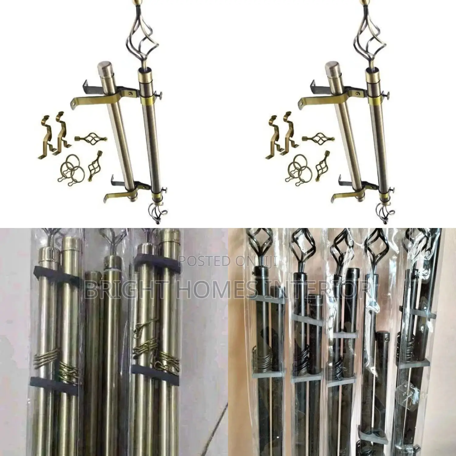 Curtain Rods Curtain Rods Curtain Rods Curtain Rods