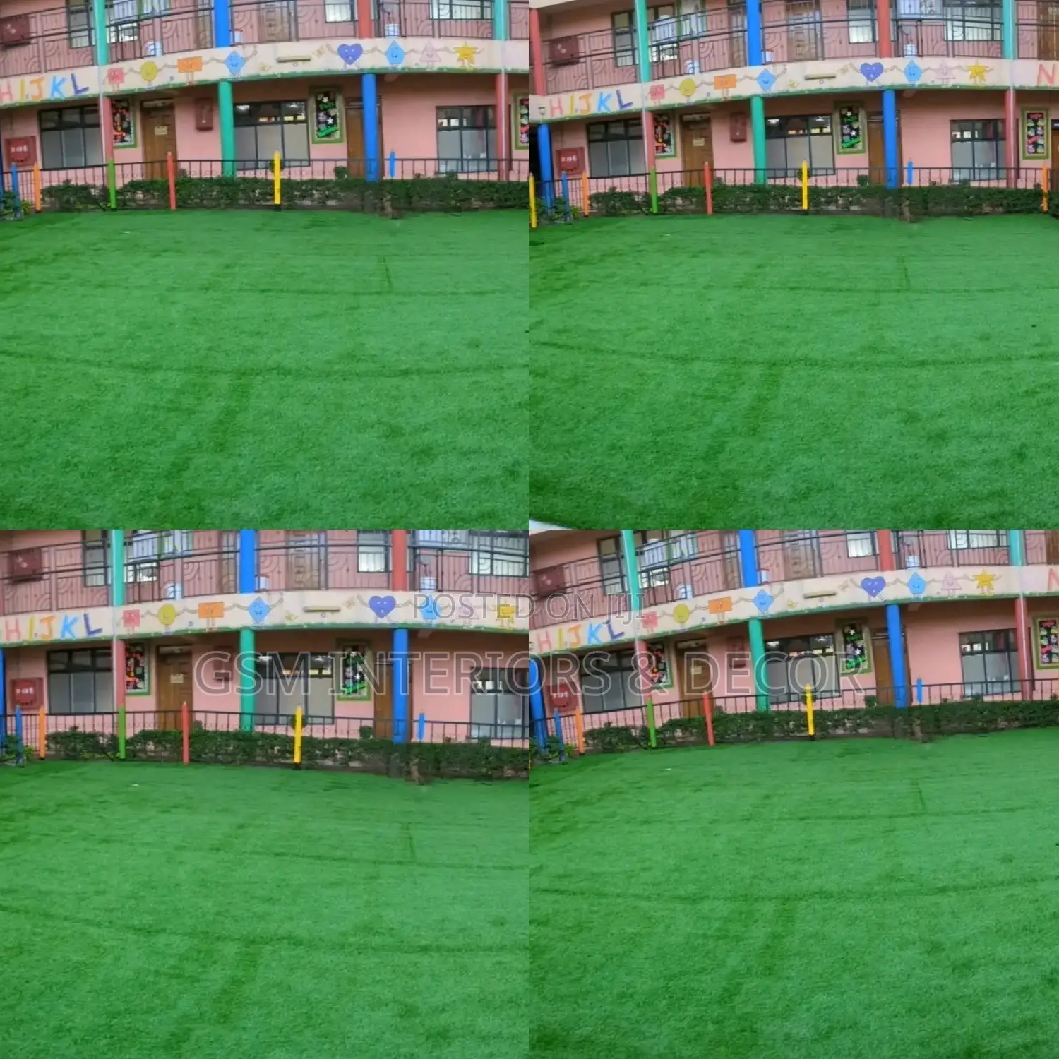 Artificial Grass Carpet Grass Carpet Grass Carpet Grass