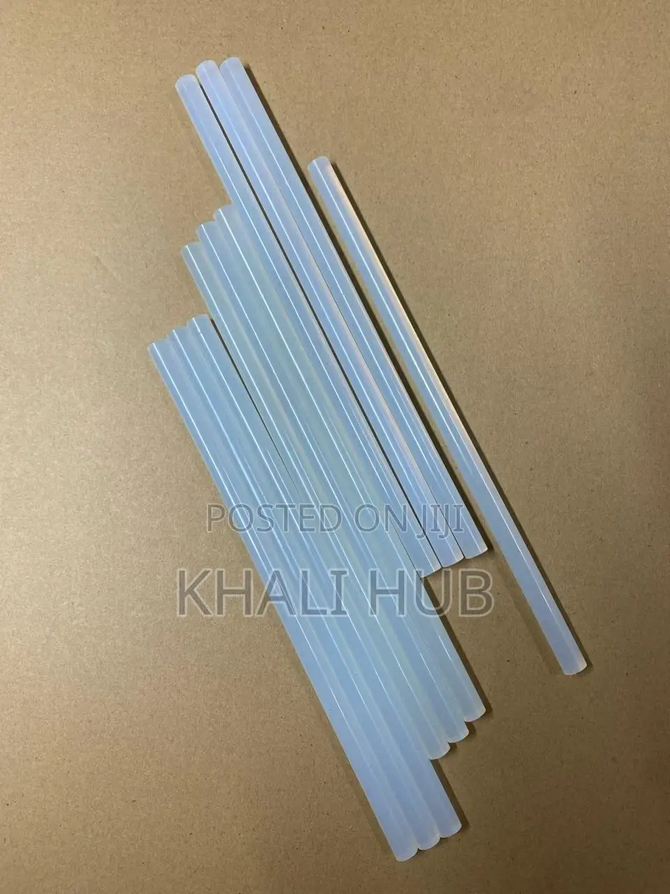 Glue Sticks Glue Sticks