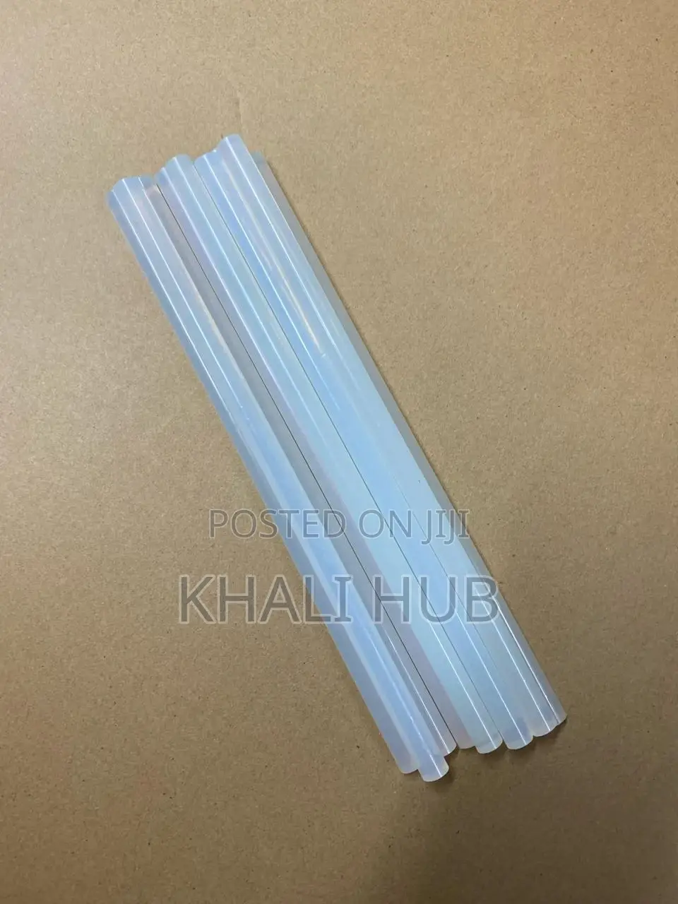 Glue Stick Glue Stick 11mm Glue Sticks