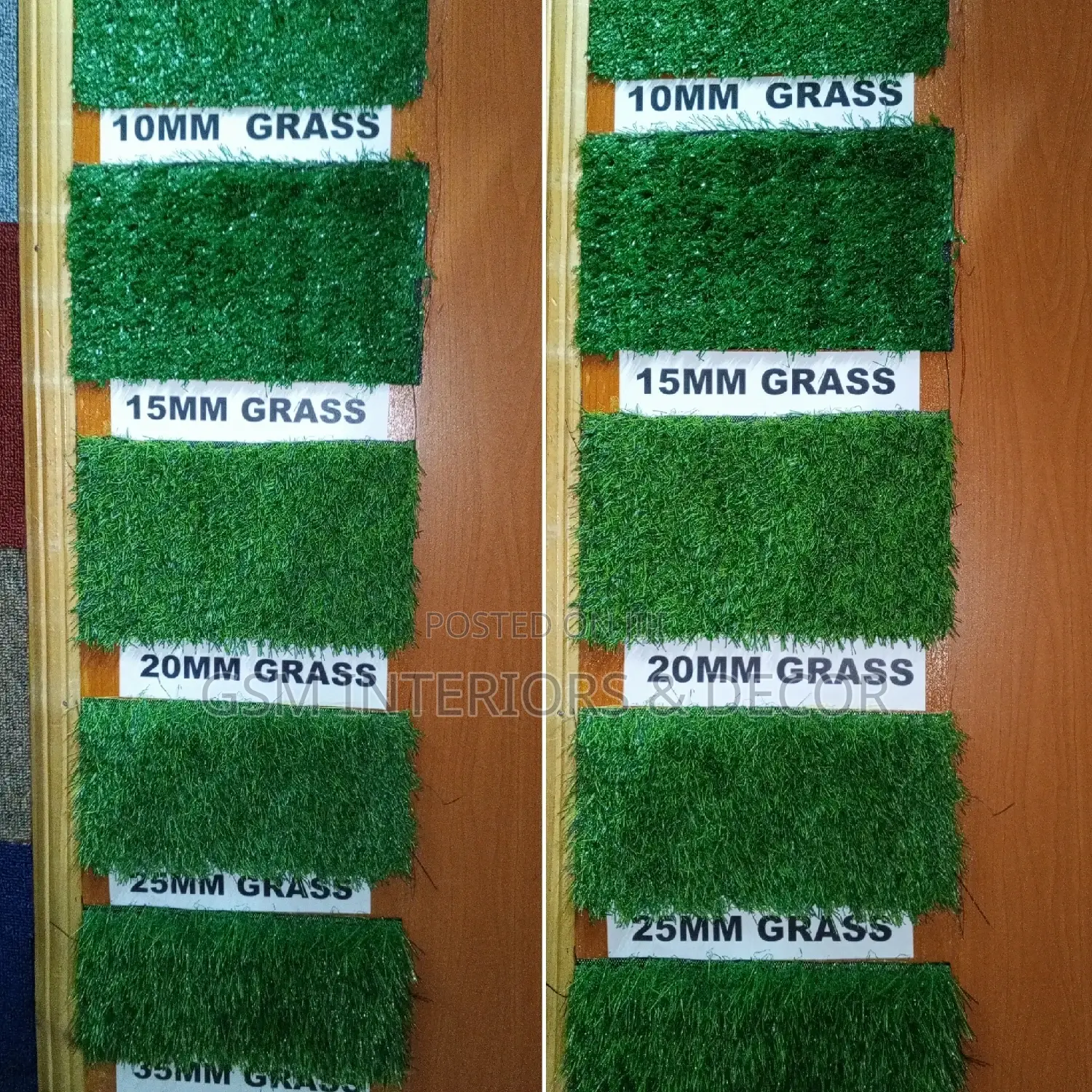 Artificial Grass Carpet Grass Carpet Grass Carpet Grass