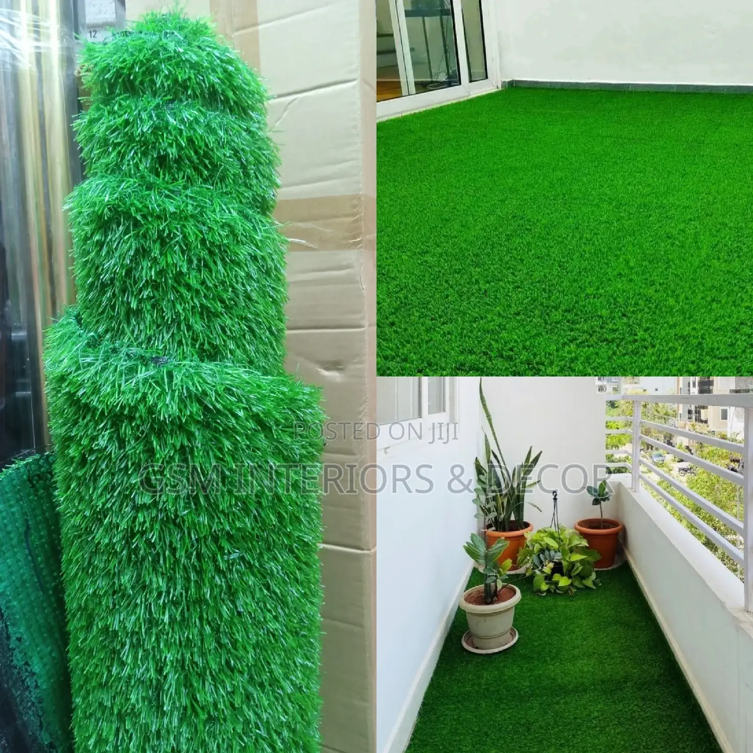Artificial Grass Carpet Grass Carpet Grass Carpet Grass