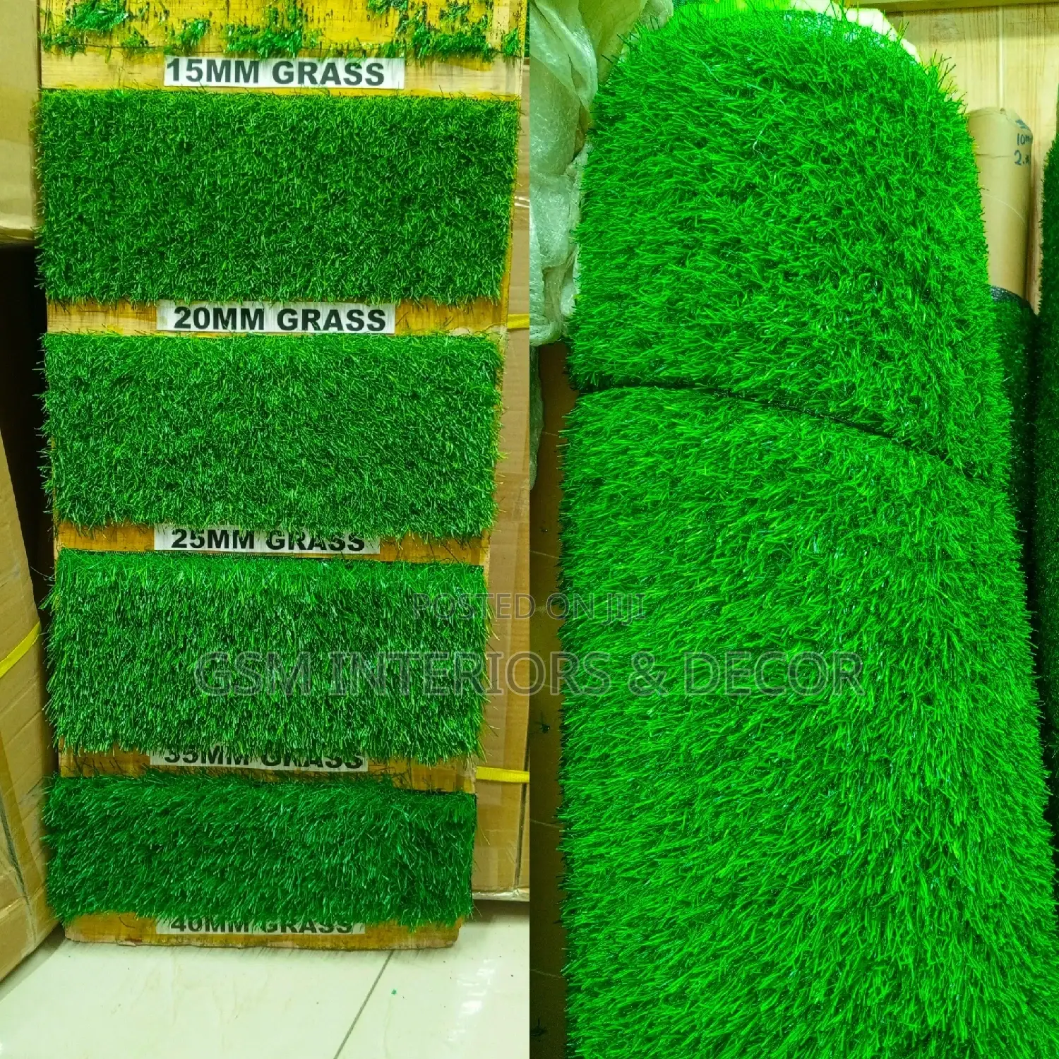 Artificial Grass Carpet Grass Carpet Grass Carpet Grass