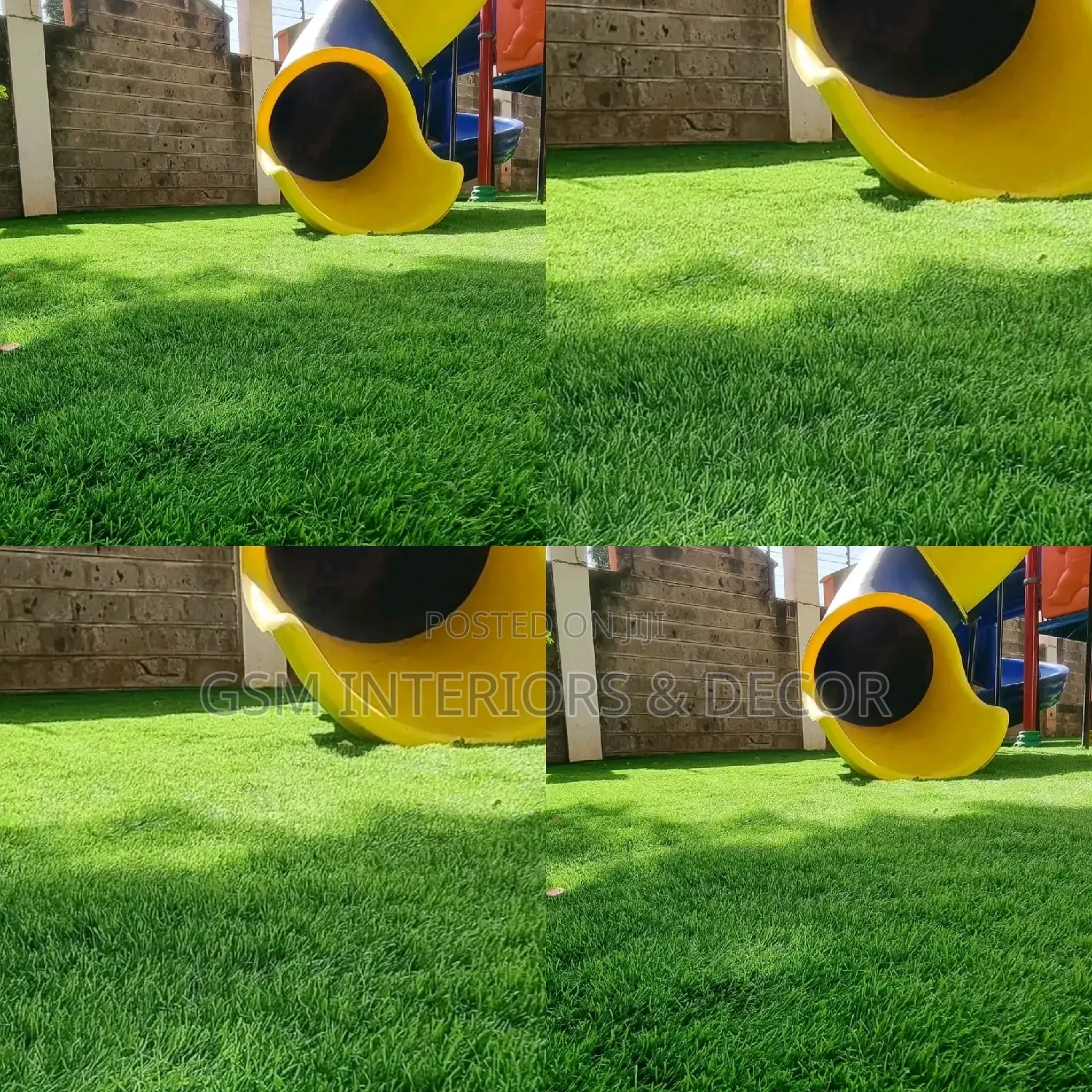 Artificial Grass Carpet Grass Carpet Grass Carpet Grass