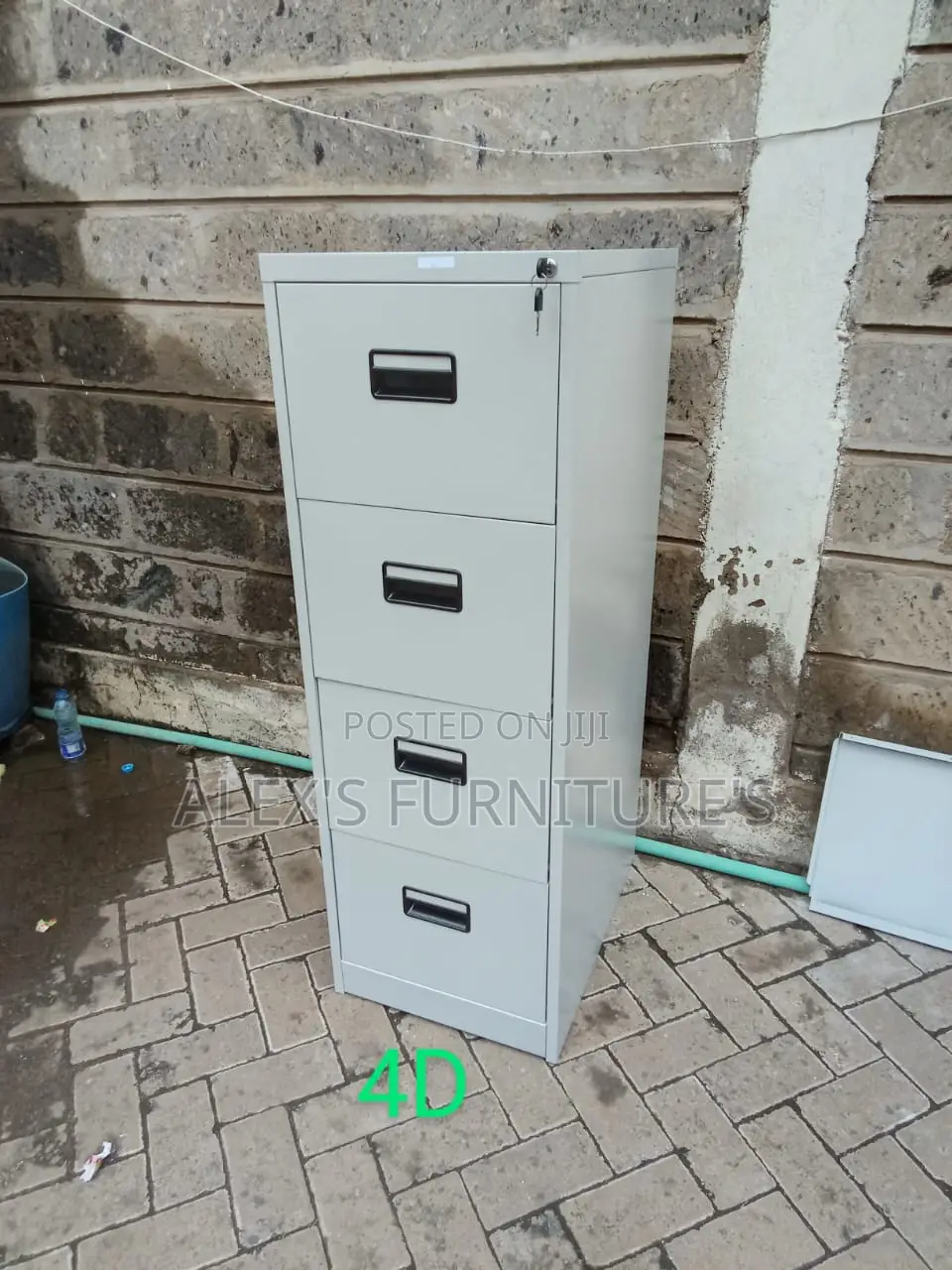 File Cabinet File Cabinet File Cabinet File Cabinet