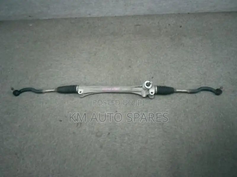 Toyota Rav4 Steering Rack.