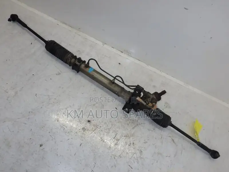 Toyota Townace Steering Rack.