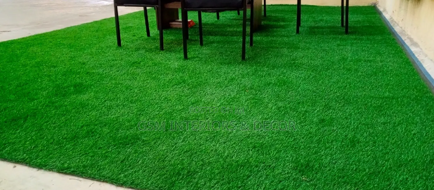 Artificial Grass Carpet Grass Carpet Grass Carpet Grass