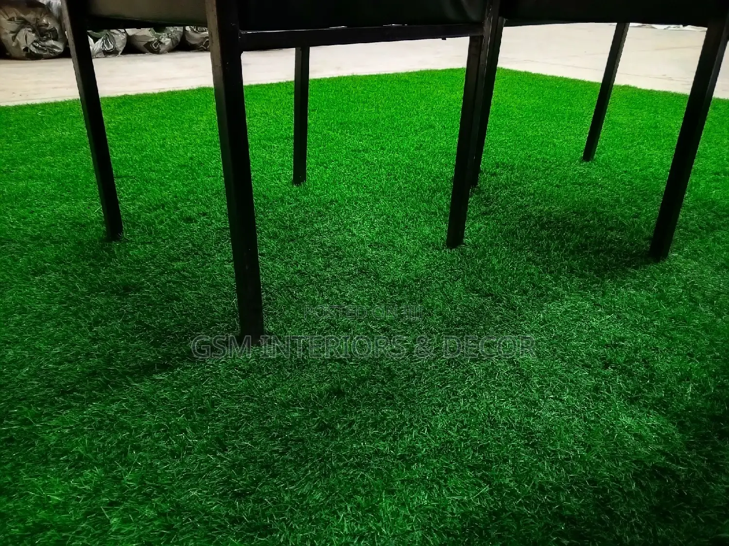 Artificial Grass Carpet Grass Carpet Grass Carpet Grass