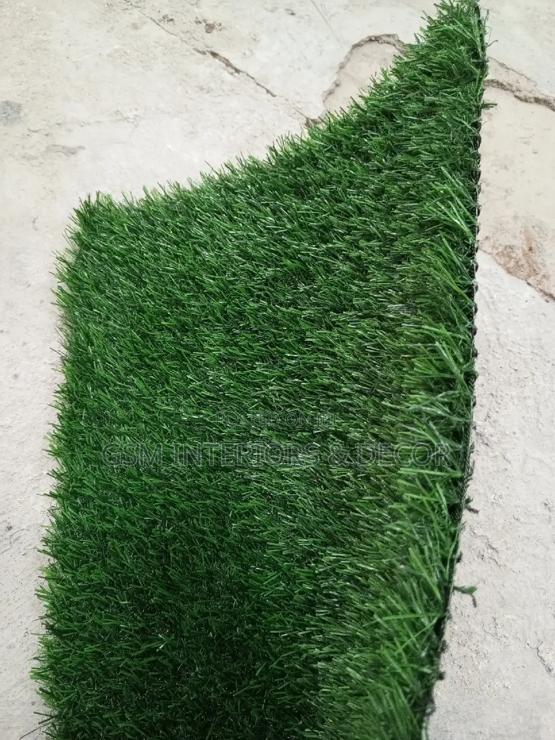 Artificial Grass Carpet Grass Carpet Grass Carpet Grass
