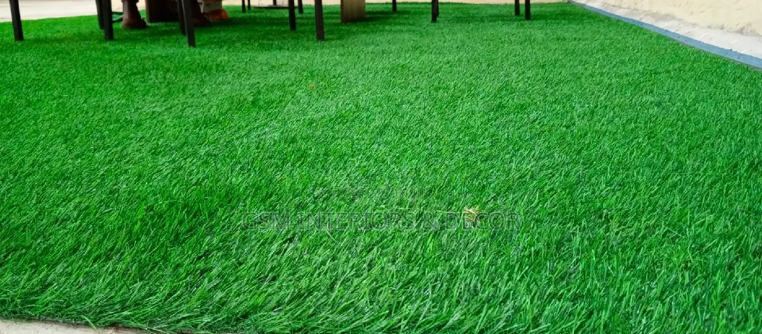 Artificial Grass Carpet Grass Carpet Grass Carpet Grass