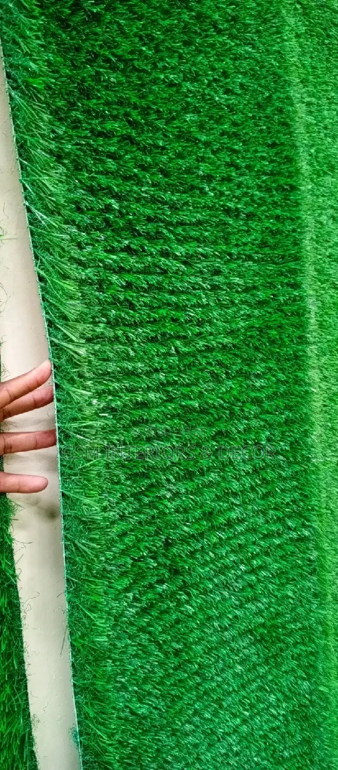 Artificial Grass Carpet Artificial Grass Carpet Grass Carpet