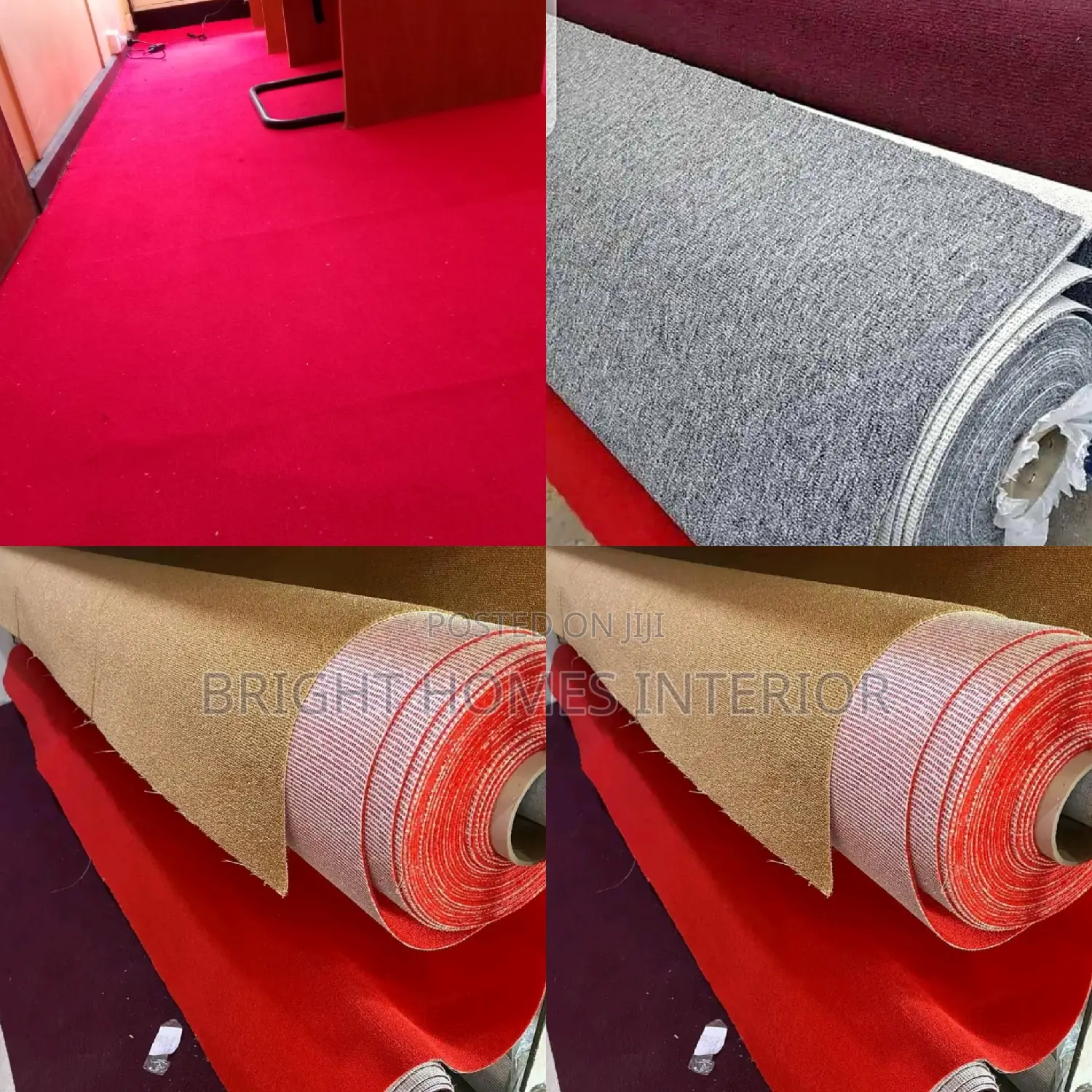Wall To Wall Carpet Wall To Wall Carpet Wall To Wall Carpet