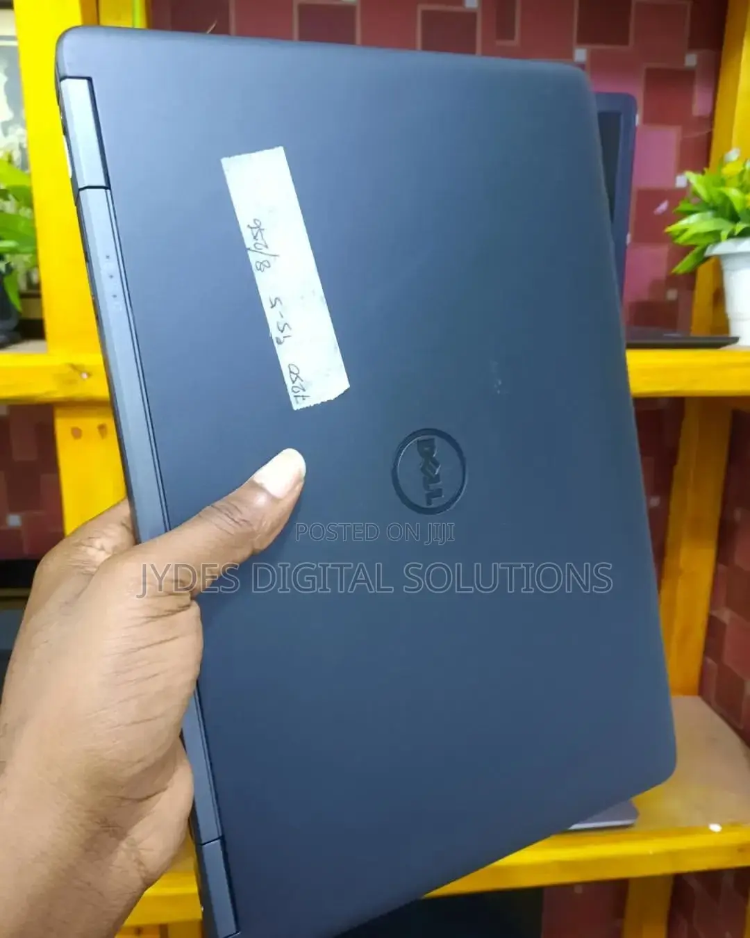 Laptop Dell Latitude E7240 8GB Intel Core I7 SSD 256GB