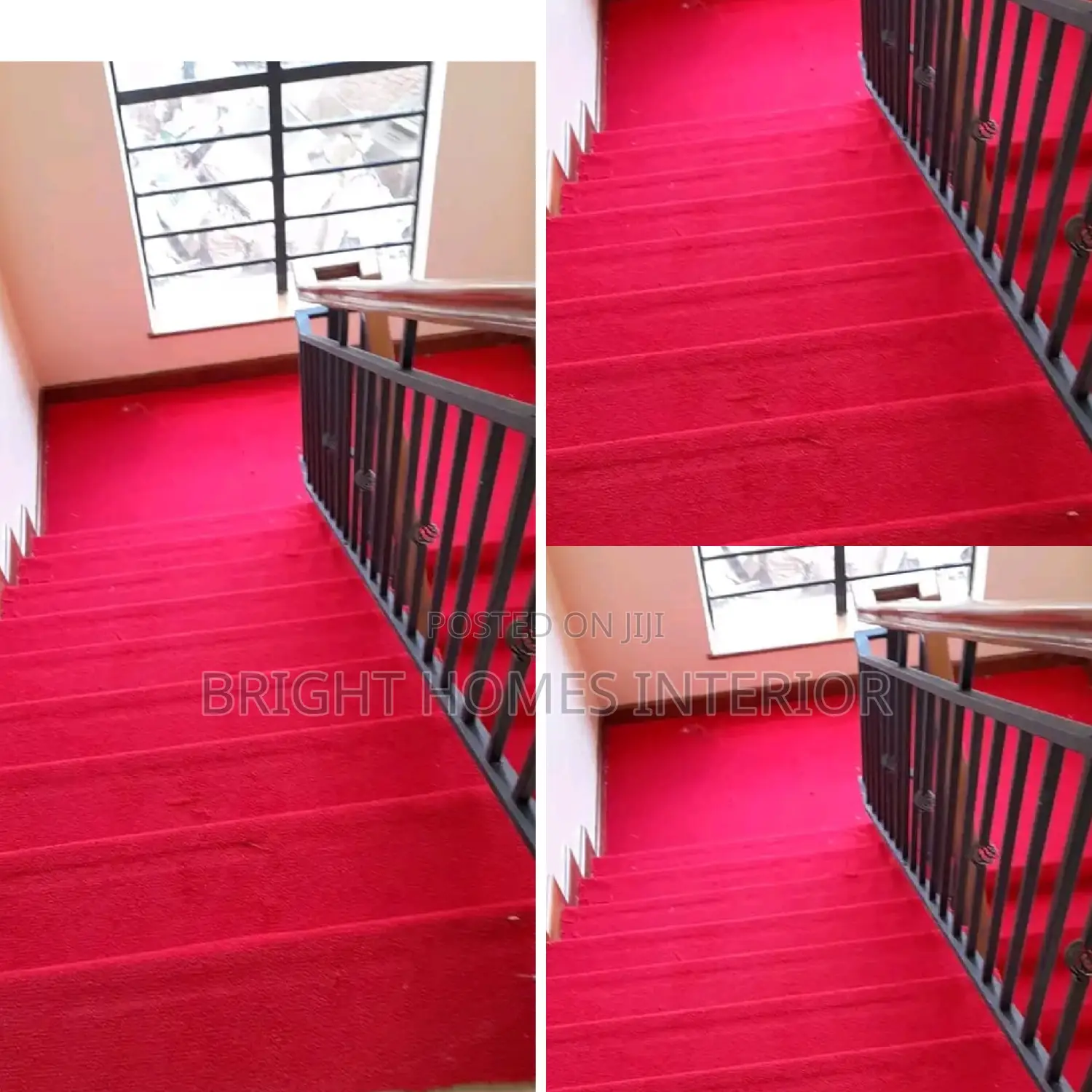Red Delta Wall To Wall Carpet Wall To Wall Carpet