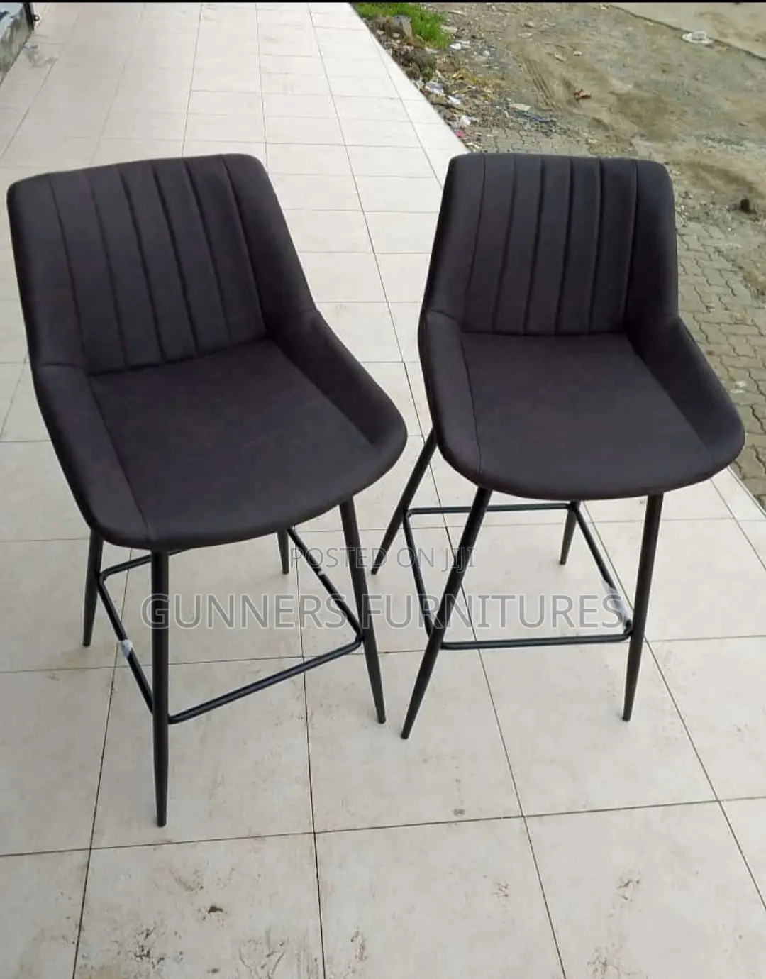 Bar Stools Bar Stools Bar Stools Bar Stools