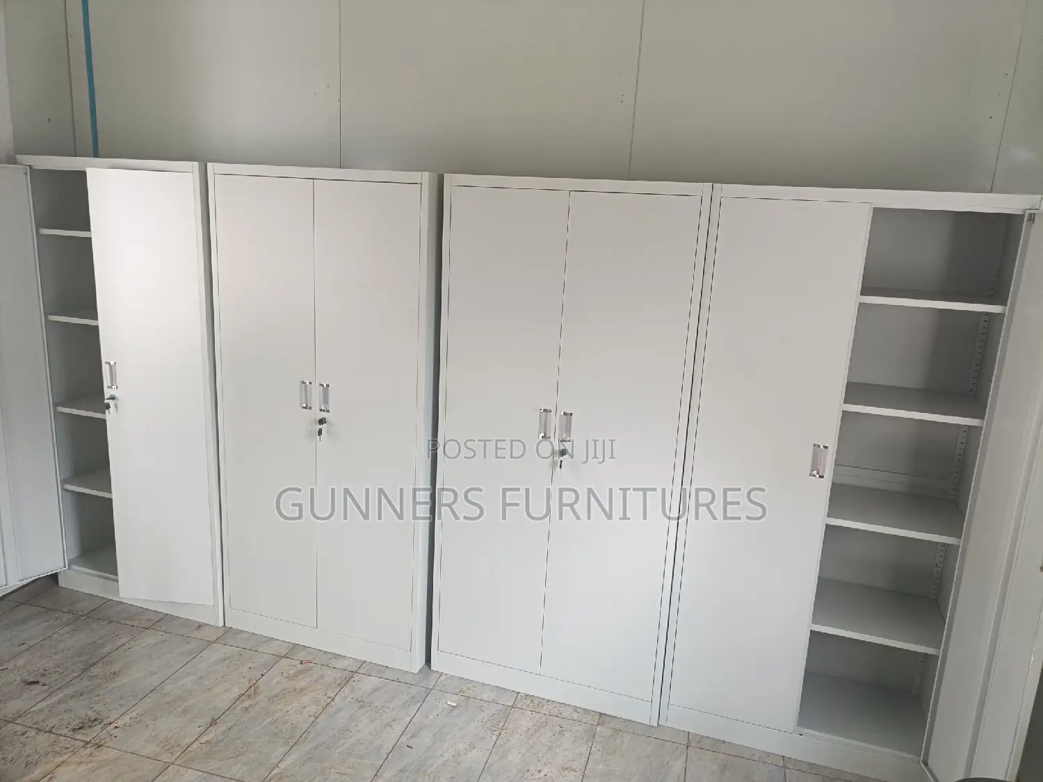 Steel File Cabinet Steel File Cabinet Steel File Cabinet