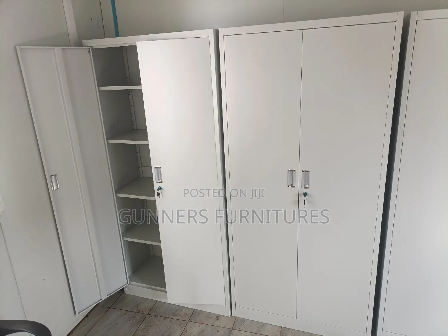Steel File Cabinet Steel File Cabinet Steel File Cabinet