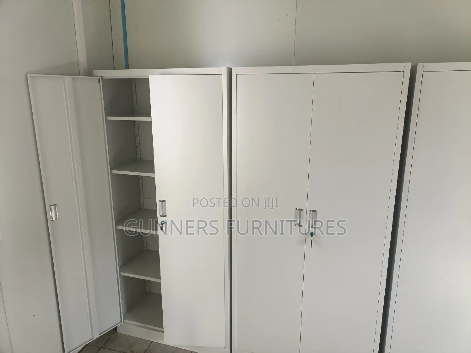 Steel File Cabinet Steel File Cabinet Steel File Cabinet