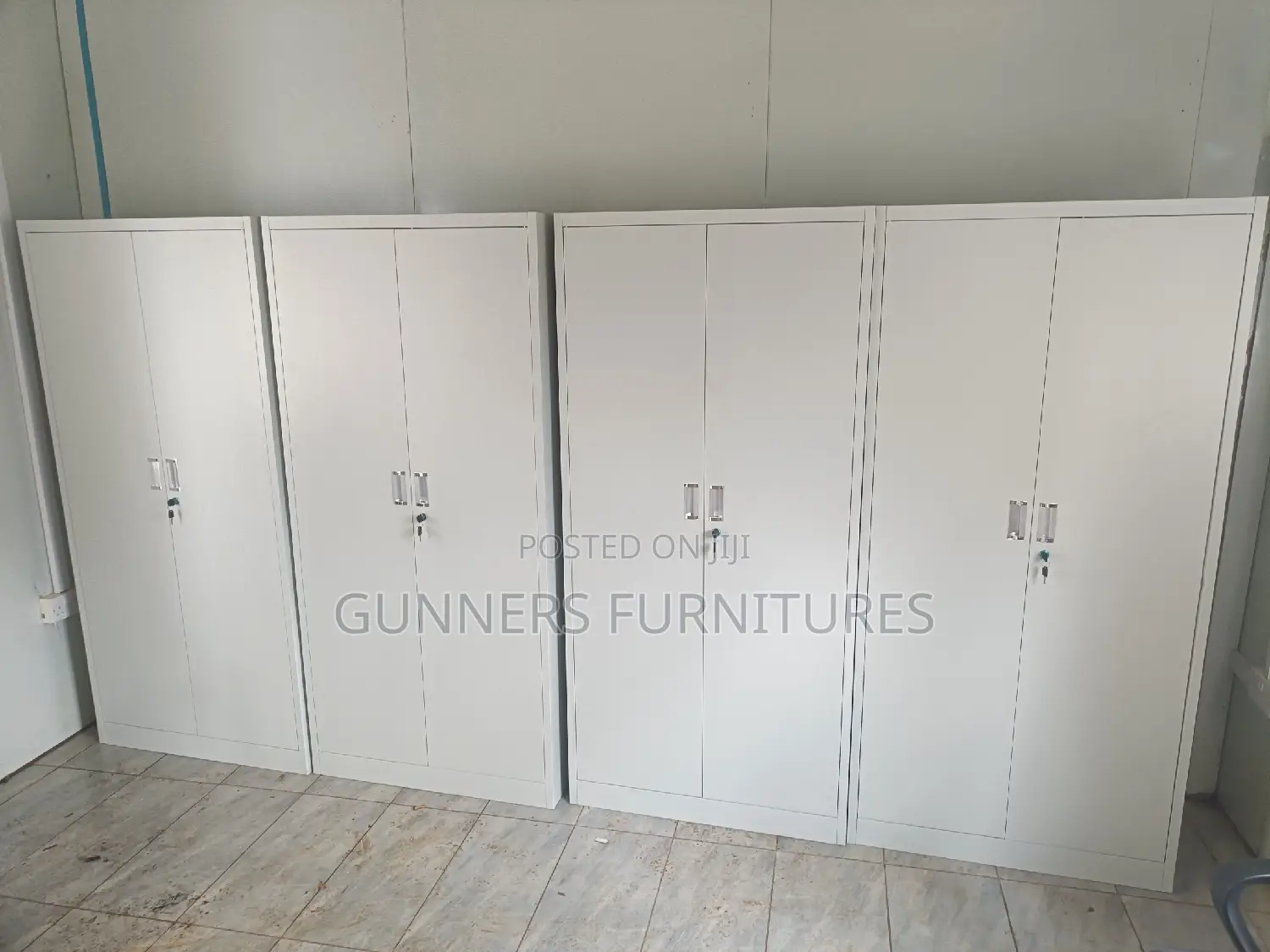 Steel File Cabinet Steel File Cabinet Steel File Cabinet
