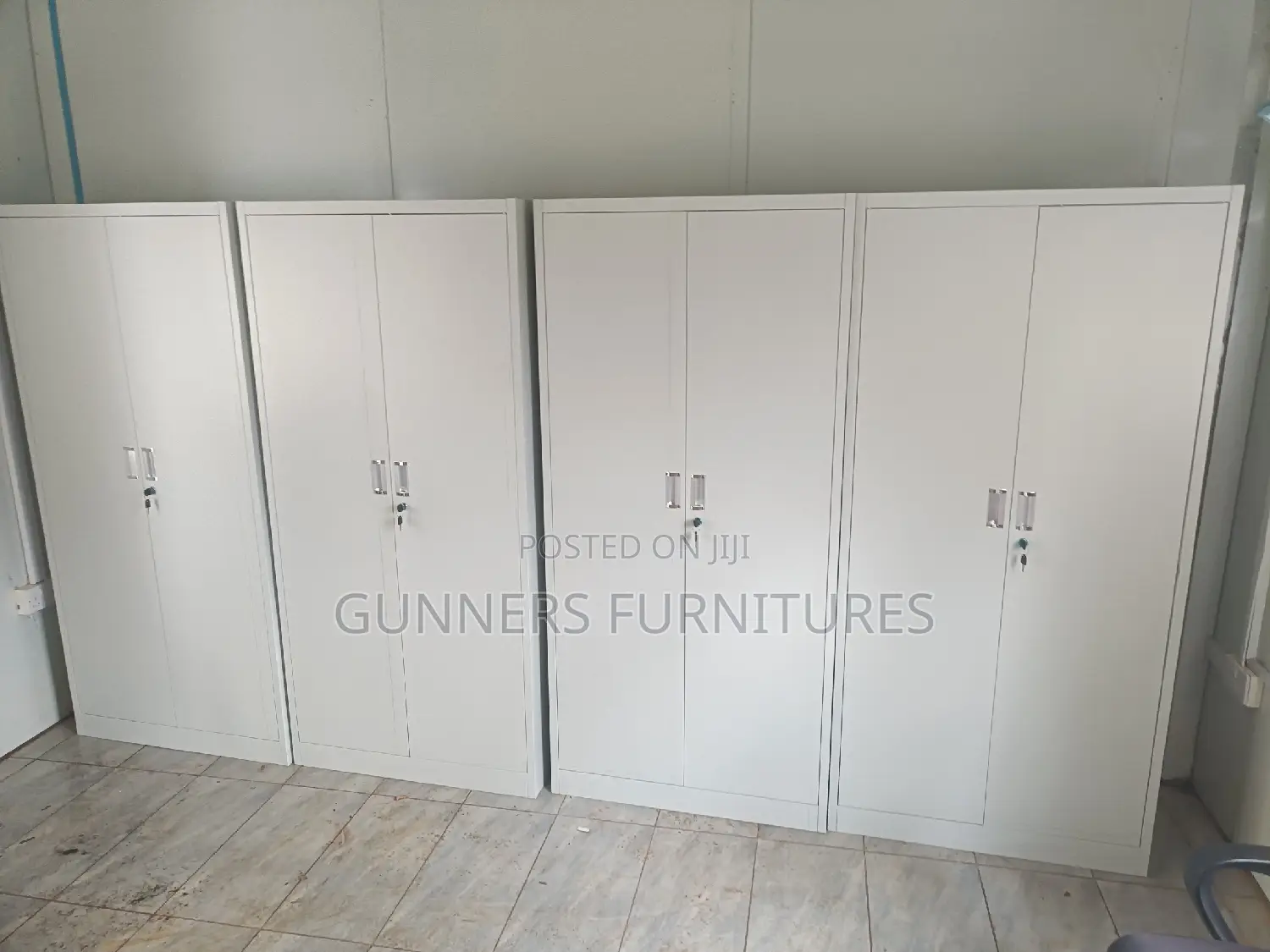 Steel File Cabinet Steel File Cabinet Steel File Cabinet