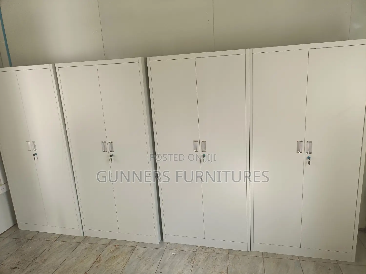 Steel File Cabinet Steel File Cabinet Steel File Cabinet.
