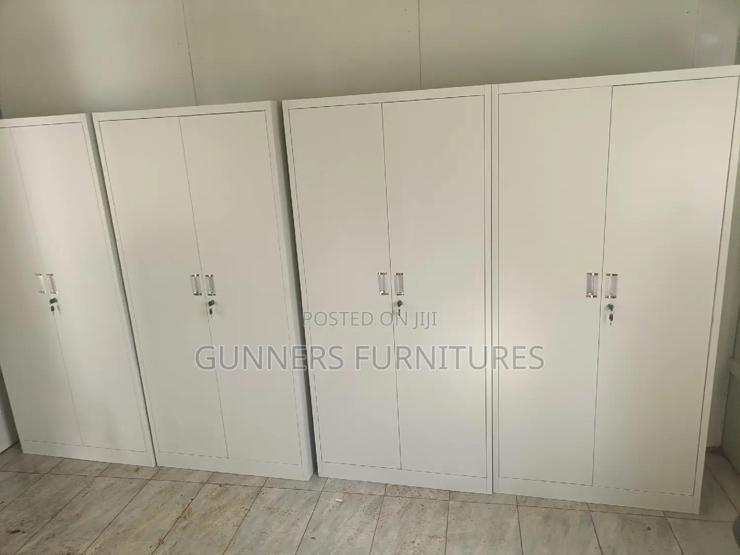 Steel File Cabinet Steel File Cabinet Steel File Cabinet.