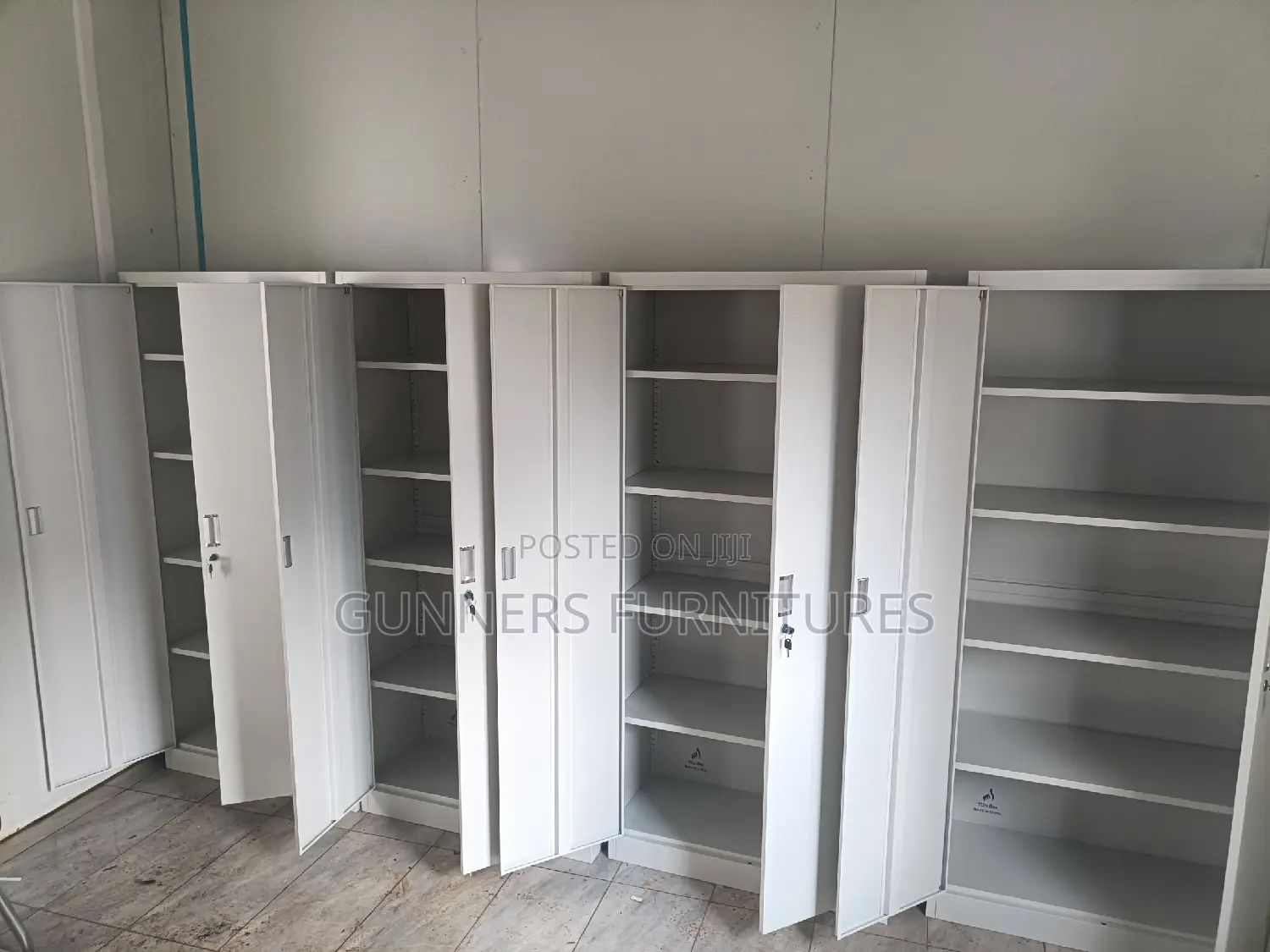 Steel File Cabinet Steel File Cabinet Steel File Cabinet.