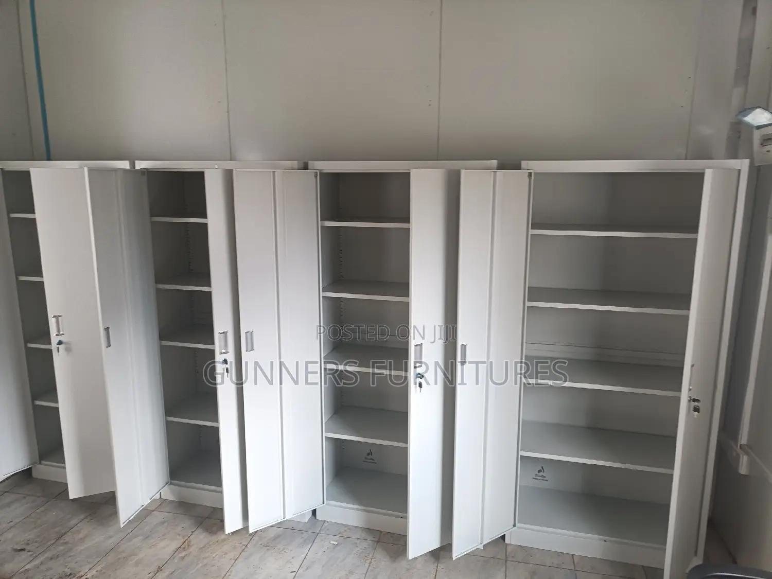 Steel File Cabinet Steel File Cabinet Steel File Cabinet.