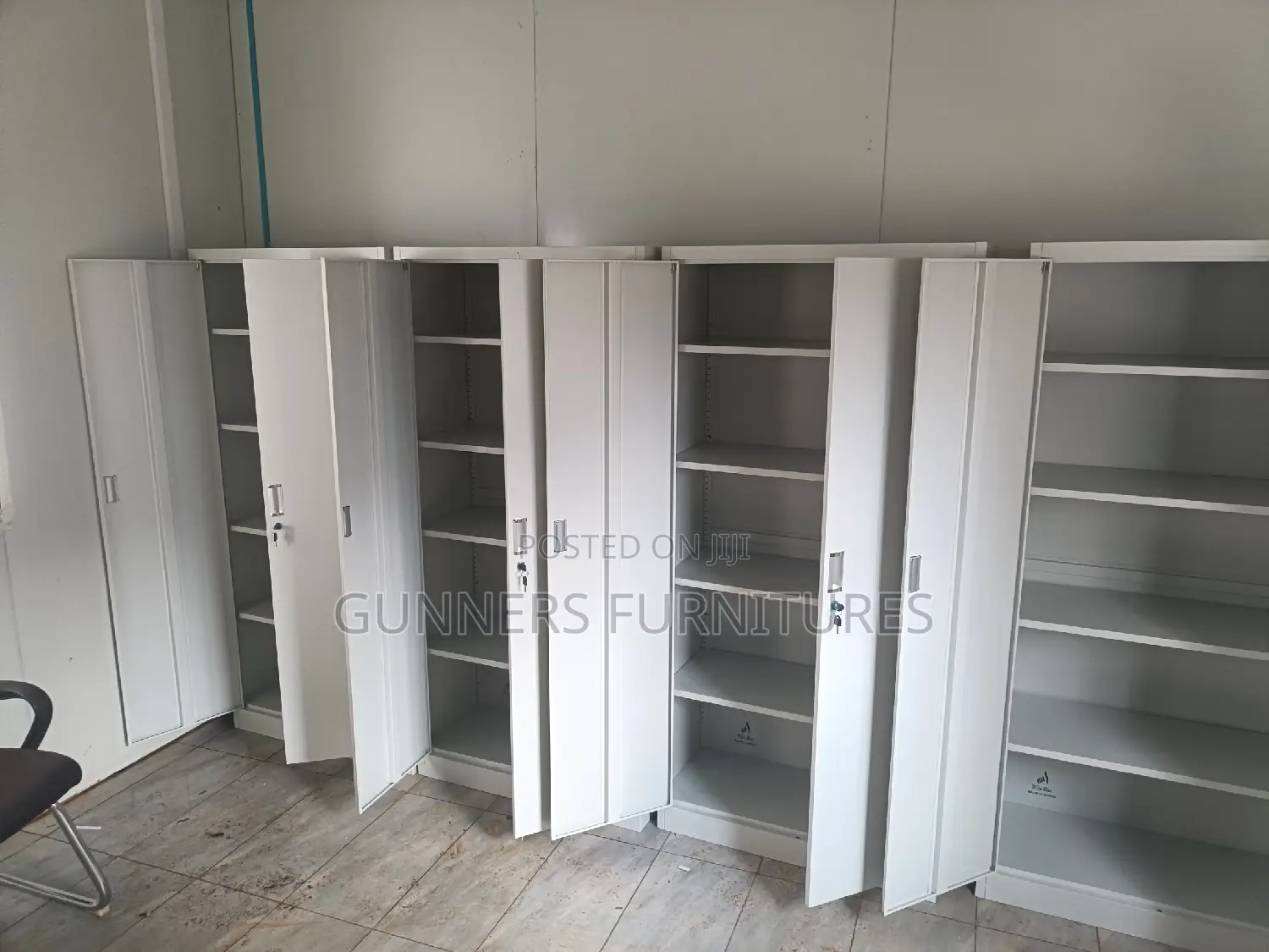 Steel File Cabinet Steel File Cabinet Steel File Cabinet.
