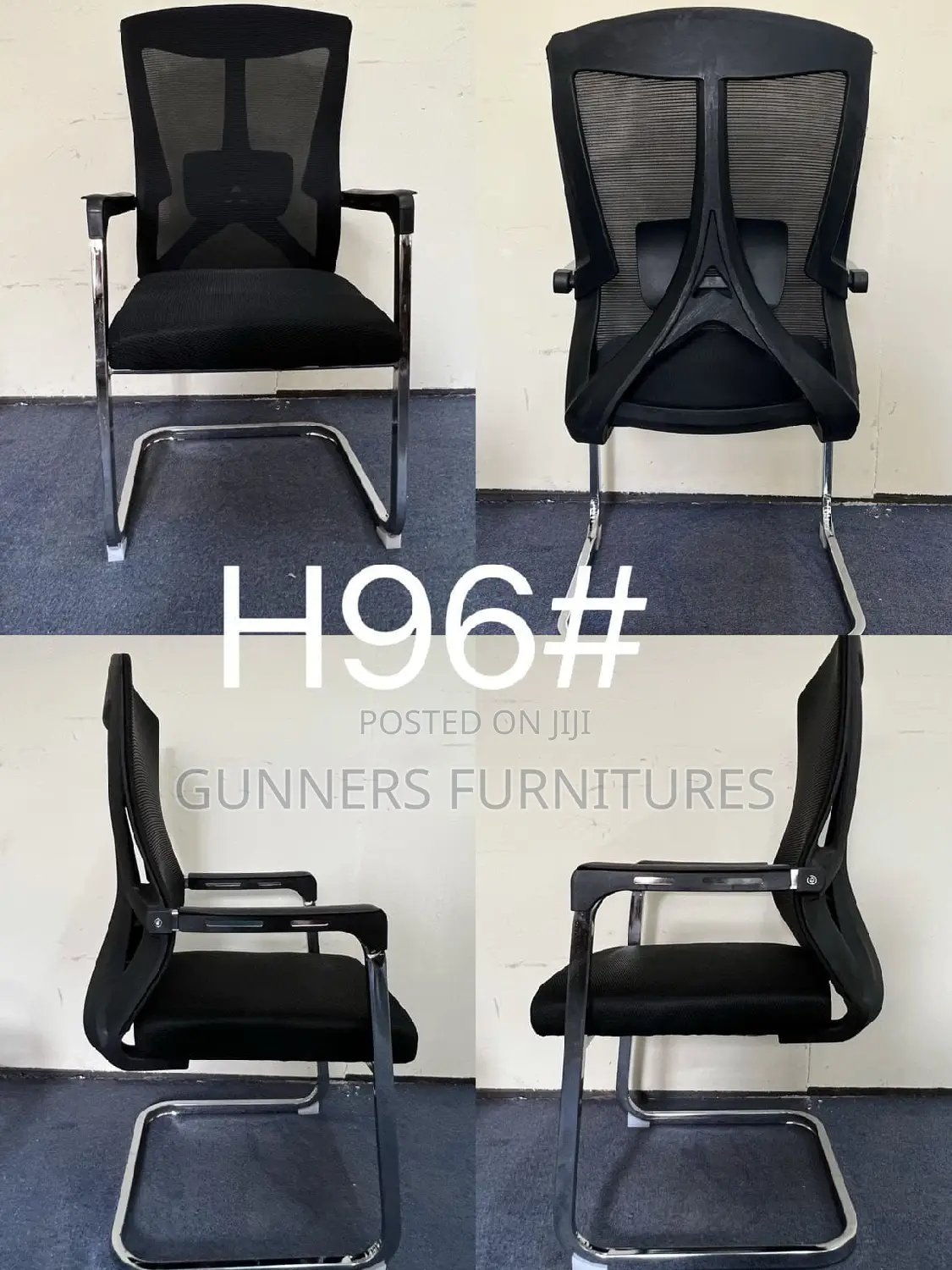 Visitor Chair Visitor Chair Visitor Chair Visitor Chair.