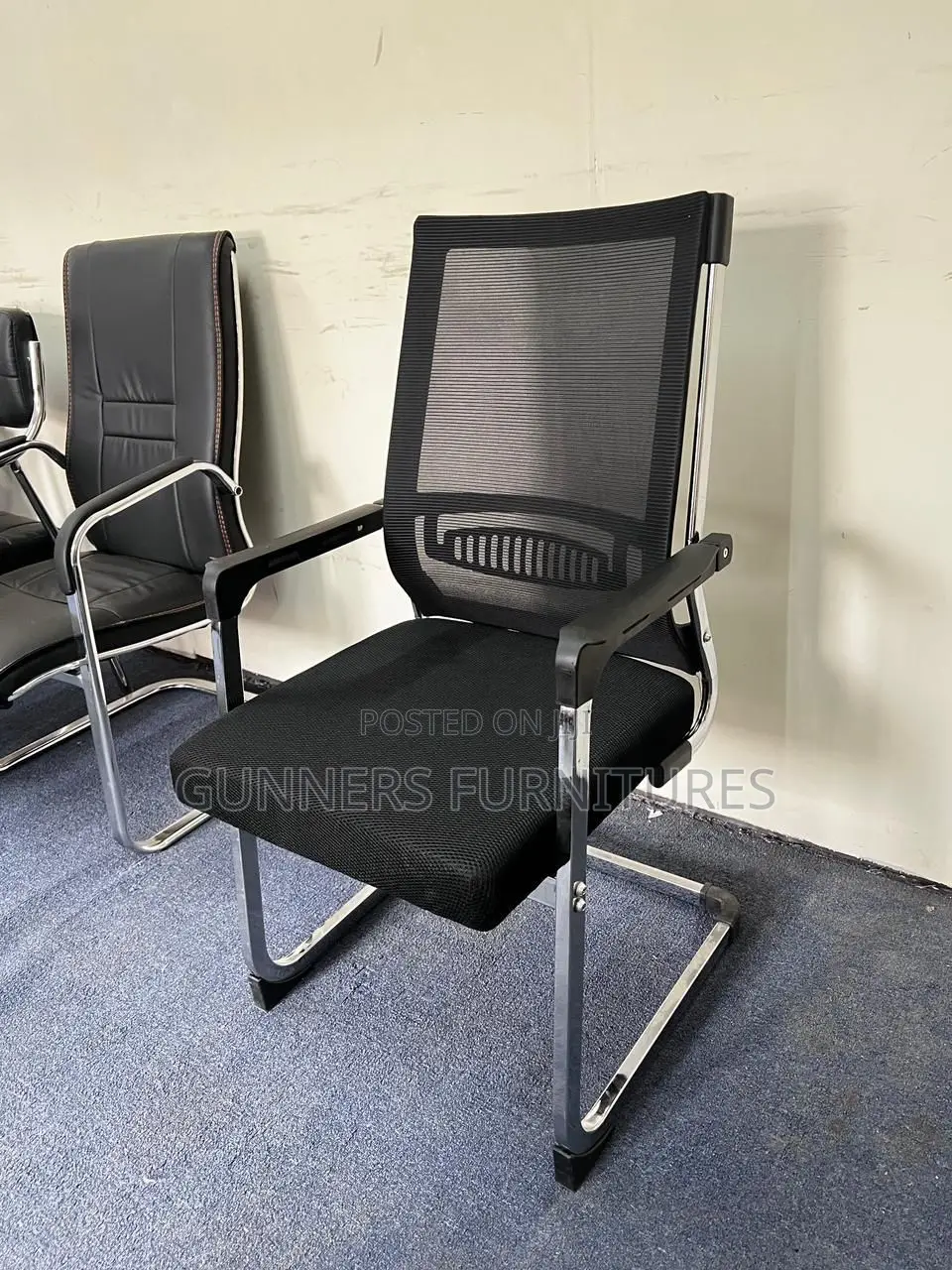 Visitor Chair Visitor Chair Visitor Chair Visitor Chair.