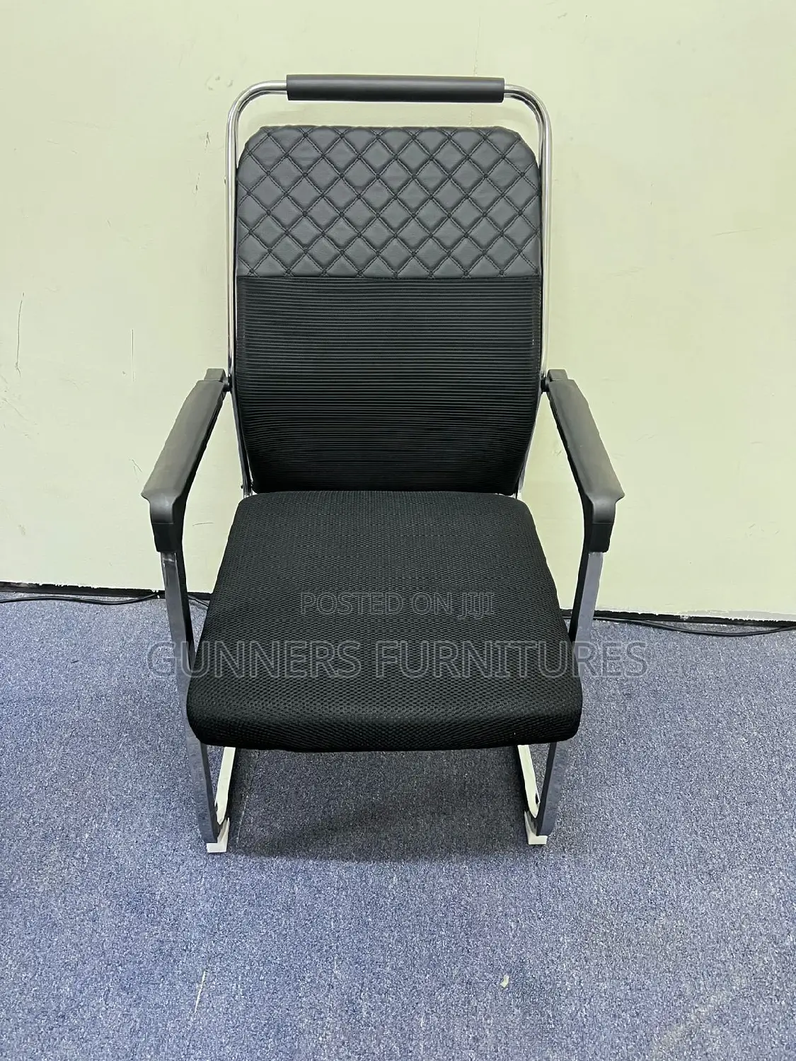 Visitor Chair Visitor Chair Visitor Chair Visitor Chair.