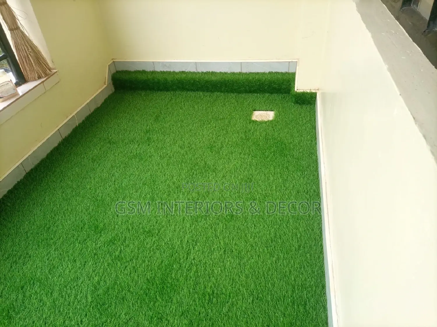 Grass Carpet Grass Carpet Grass Carpet Grass Carpet Grass