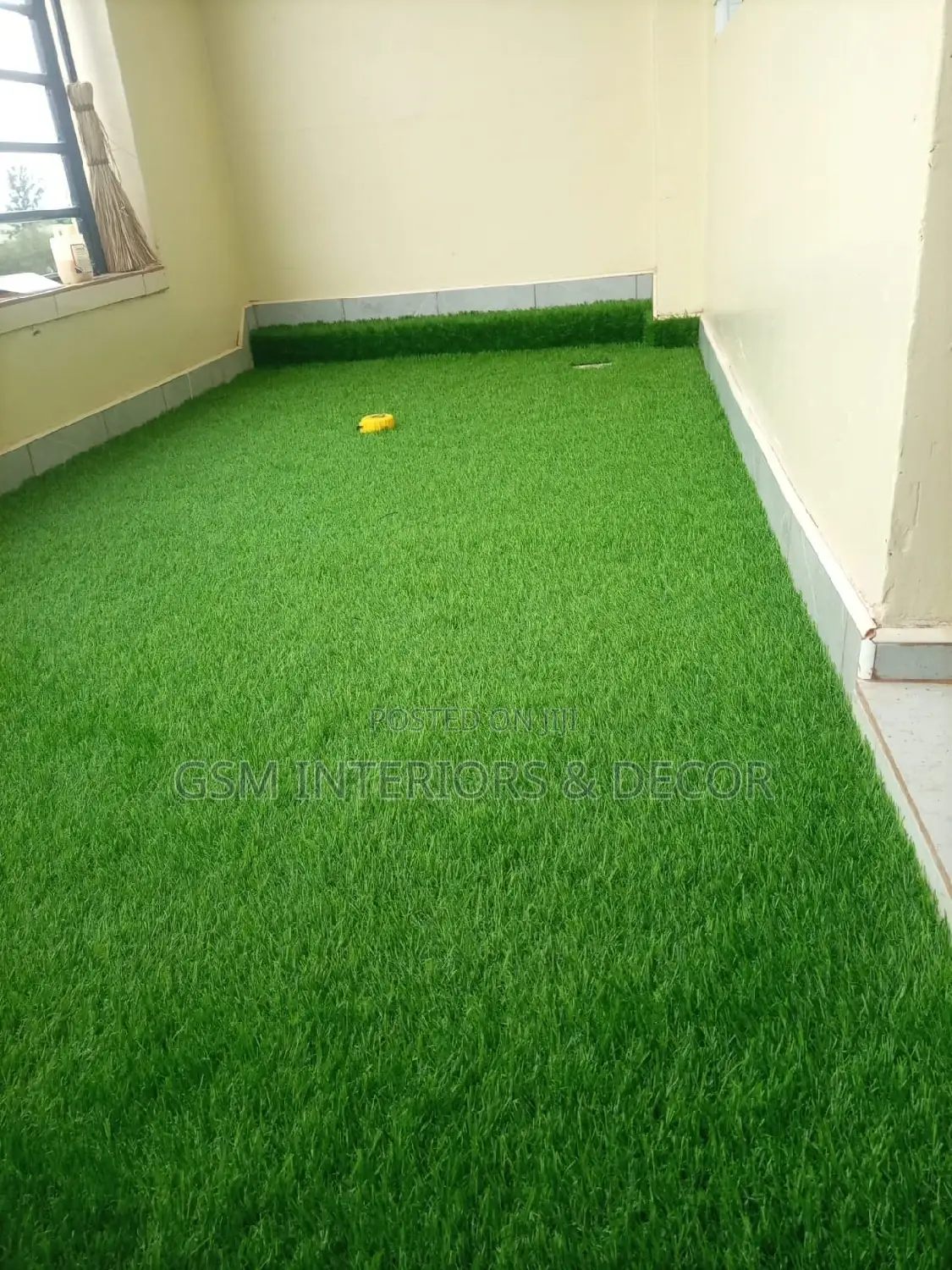 Artificial Grass Carpet Grass Carpet Grass Carpet Grass Turf