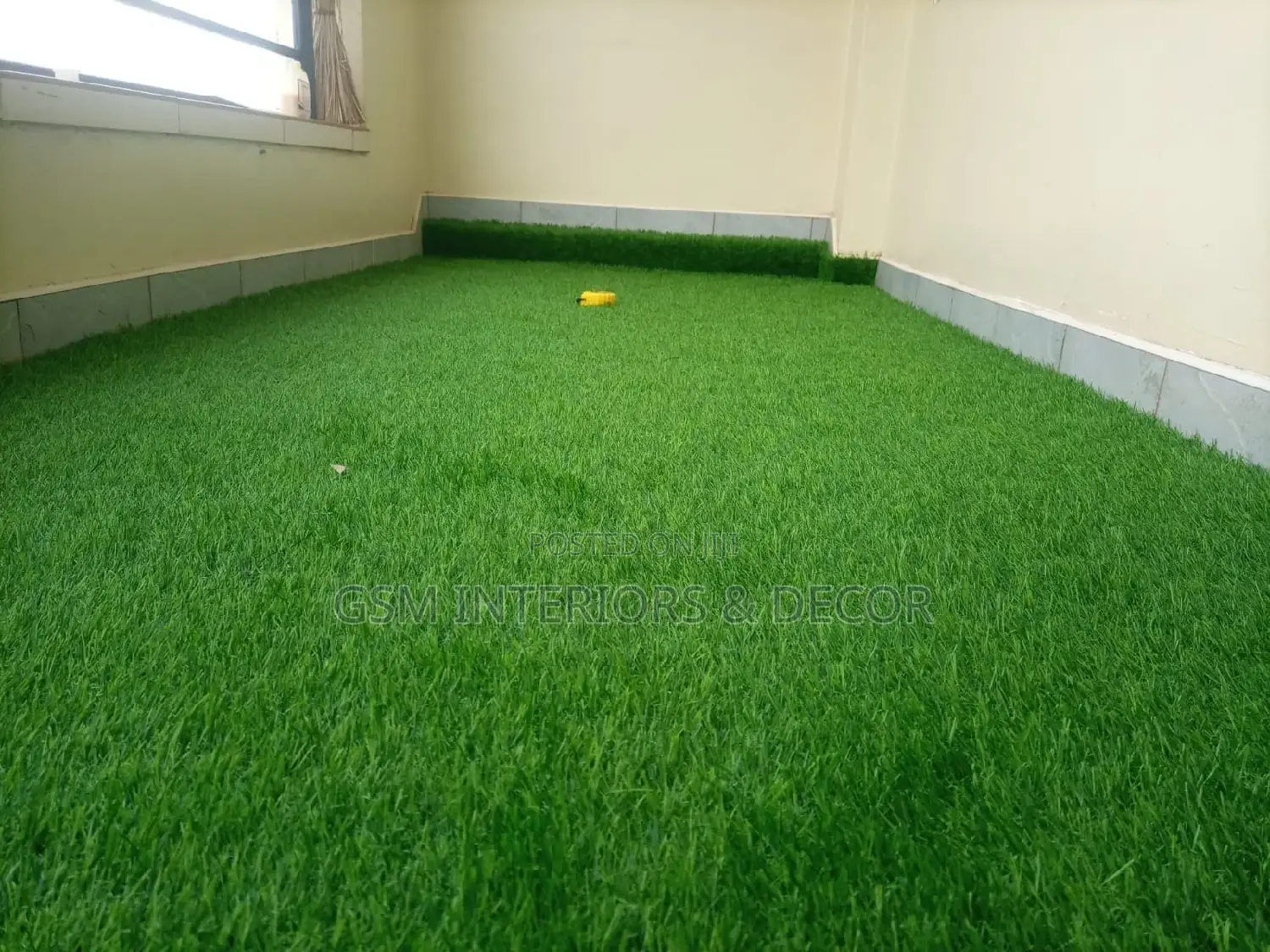 Grass Carpet Turf Grass Turf Grass Turf Grass Carpet Grass
